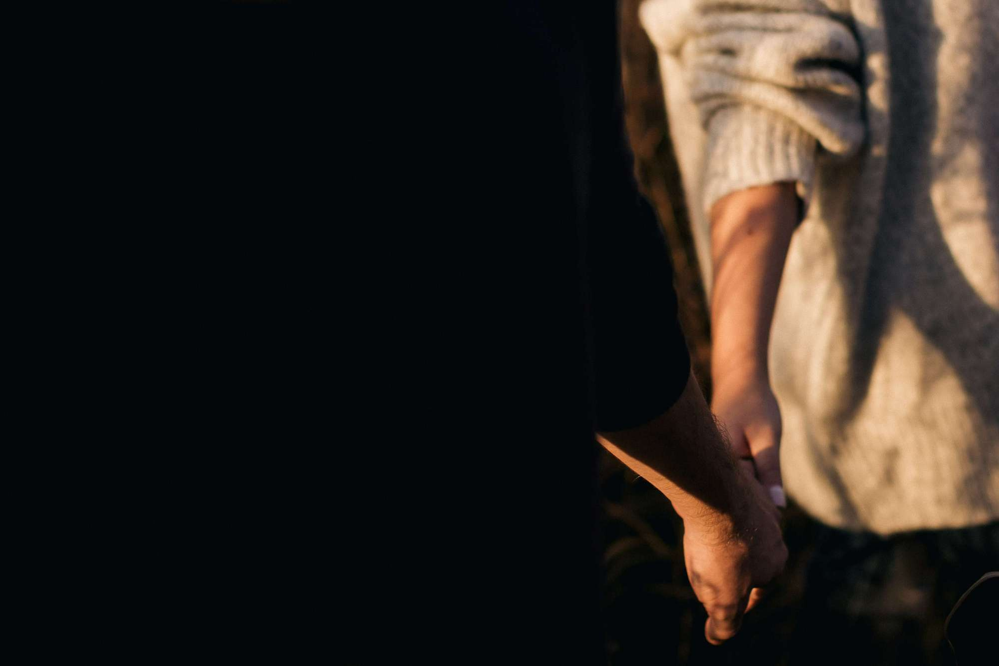 ЗОЛОТАЯ ОСЕНЬ!. Фотограф во Владивостоке Антон Блохин