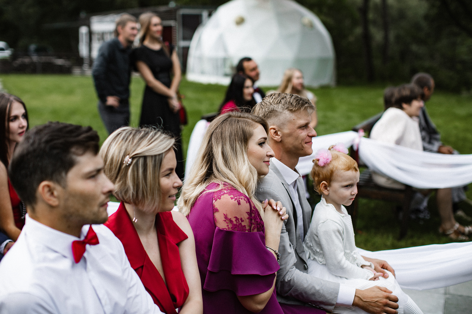 ДАНИИЛ И ЕКАТЕРИНА | ВЛАДИВОСТОК. Фотограф во Владивостоке Антон Блохин