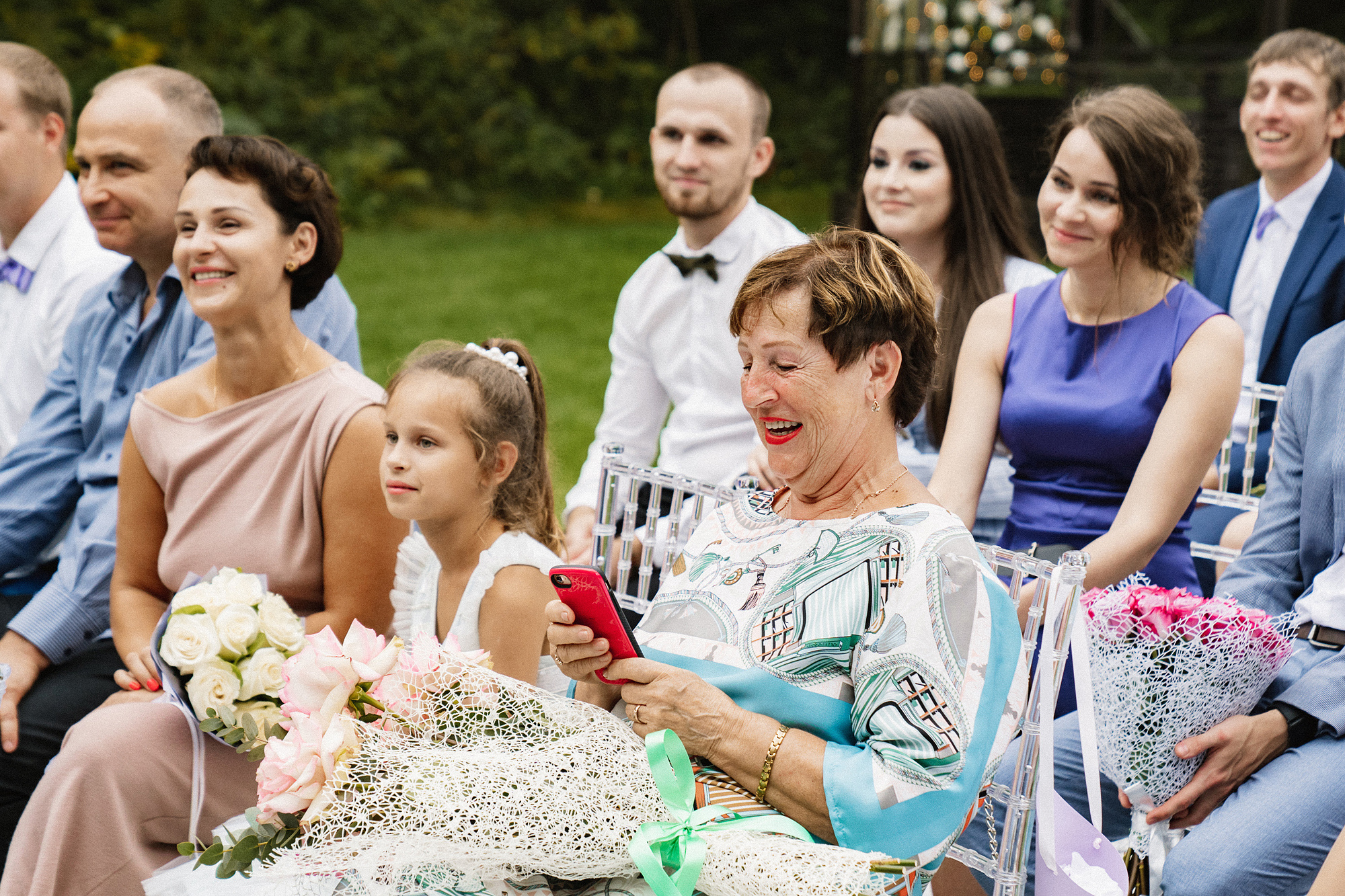 ДАНИИЛ И РАДИСЛАВА | ВЛАДИВОСТОК. Фотограф во Владивостоке Антон Блохин