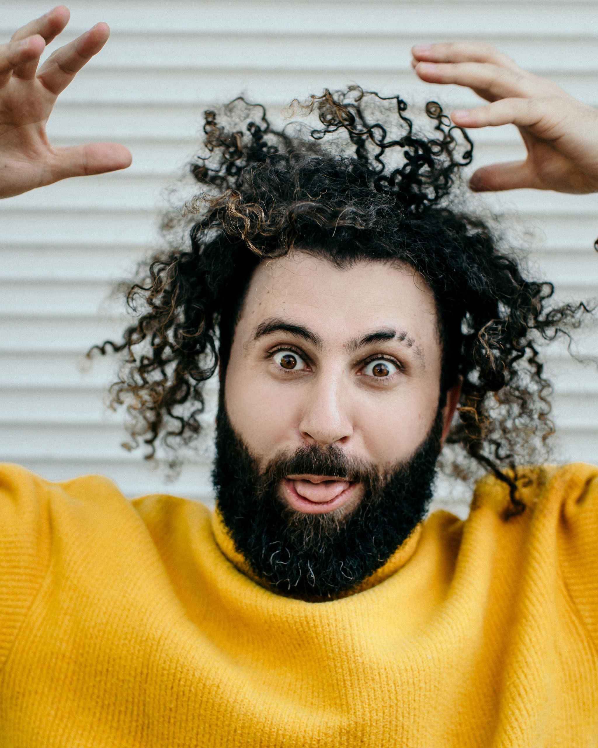 Эльвин. Wedding and family photographer in Vladivostok Anton Blokhin