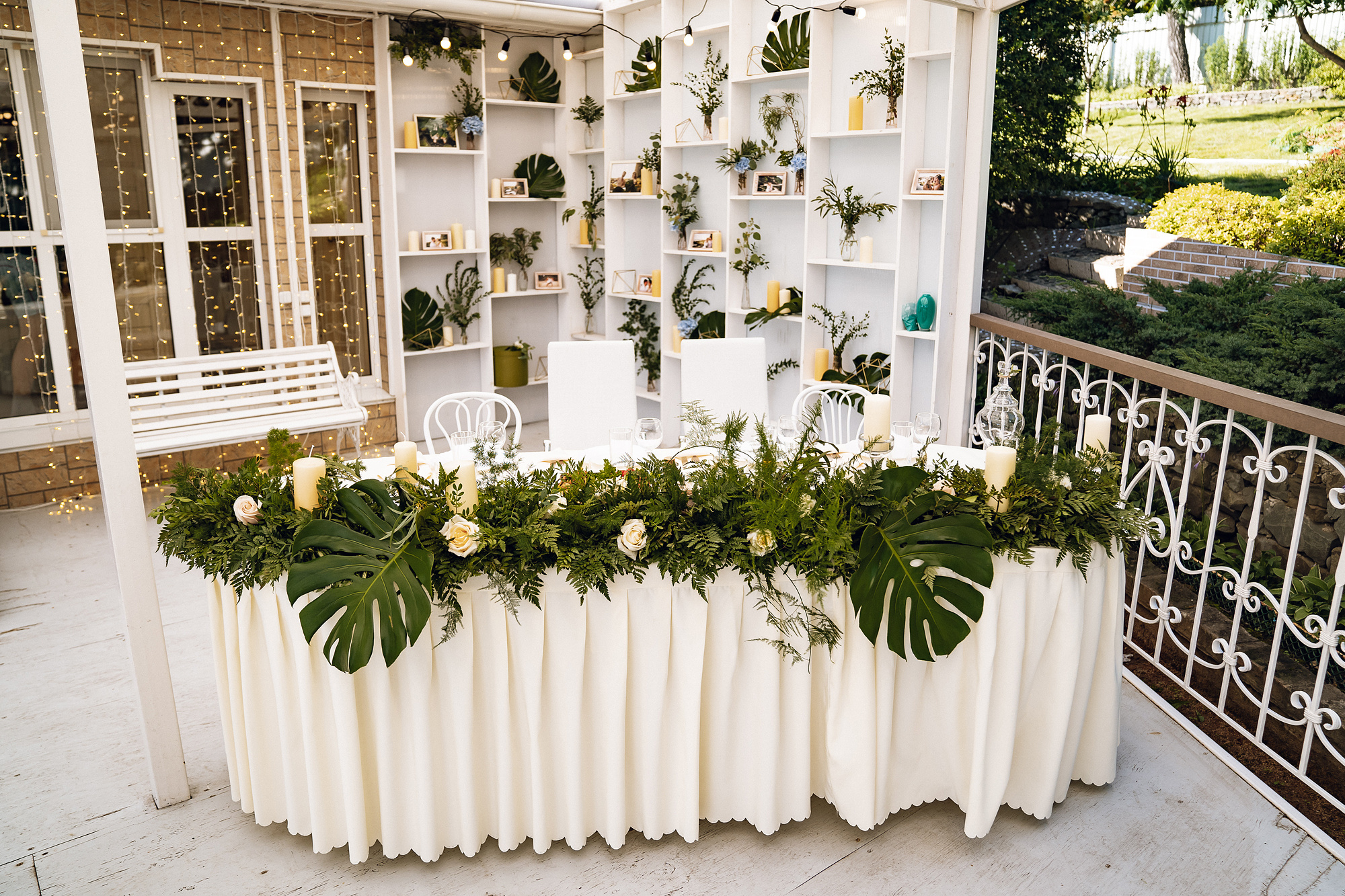 ЕВГЕНИЙ И АННА | ВЛАДИВОСТОК. Фотограф во Владивостоке Антон Блохин