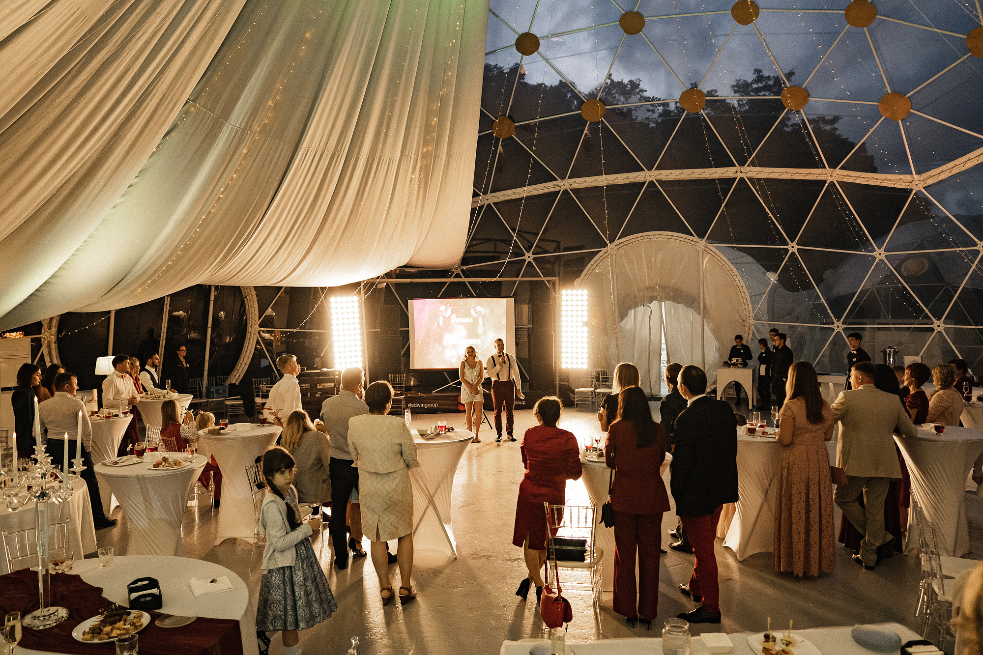 ДАНИИЛ И ЕКАТЕРИНА | ВЛАДИВОСТОК. Фотограф во Владивостоке Антон Блохин