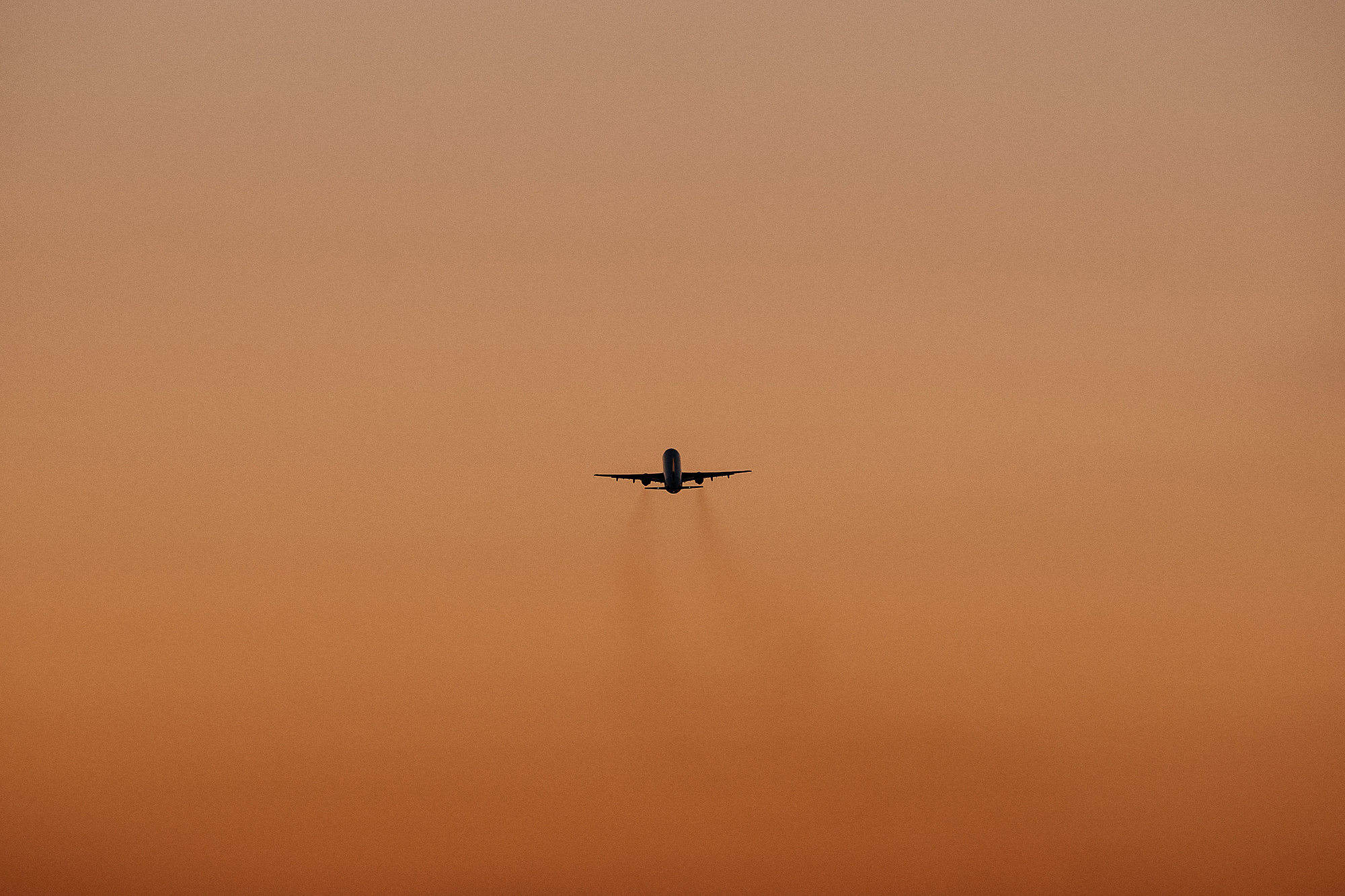 ЗИМНИЙ АВИАСПОТТИНГ. ВЛАДИВОСТОК. Фотограф во Владивостоке Антон Блохин