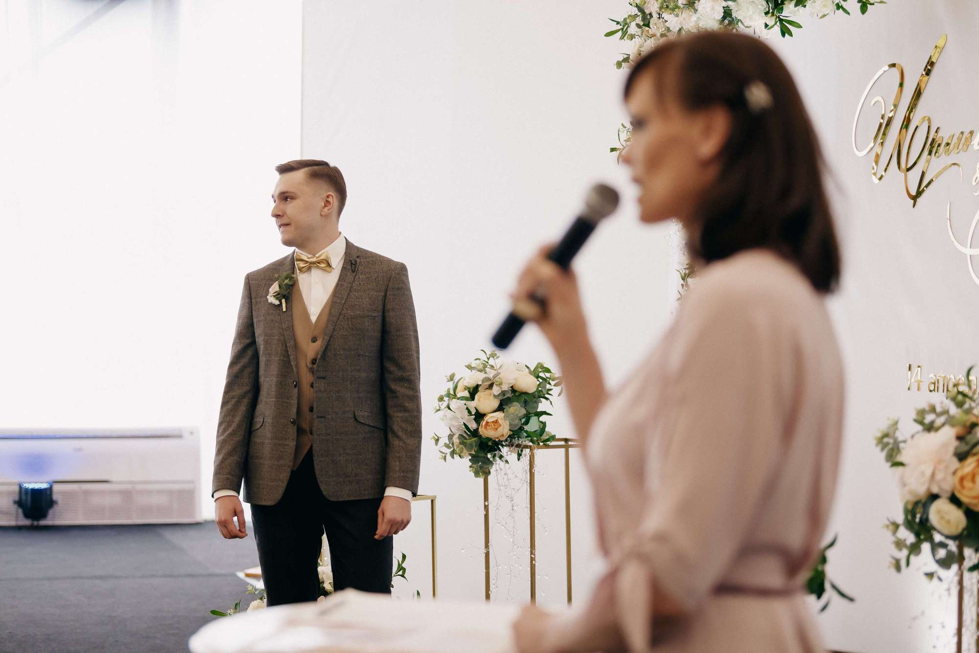 АРТУР И ИРИНА | ВЛАДИВОСТОК. Фотограф во Владивостоке Антон Блохин