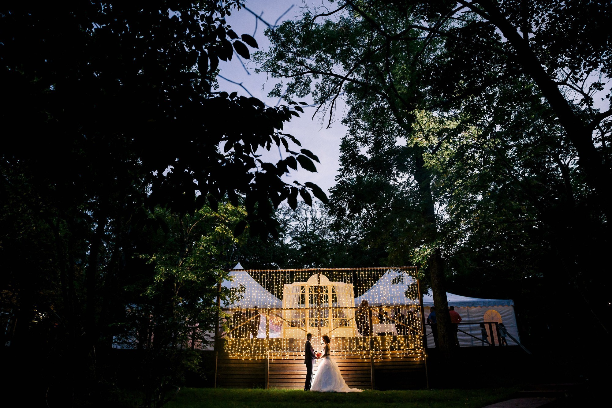 АЛЕКСАНДР И ЕВГЕНИЯ | ВЛАДИВОСТОК. Фотограф во Владивостоке Антон Блохин