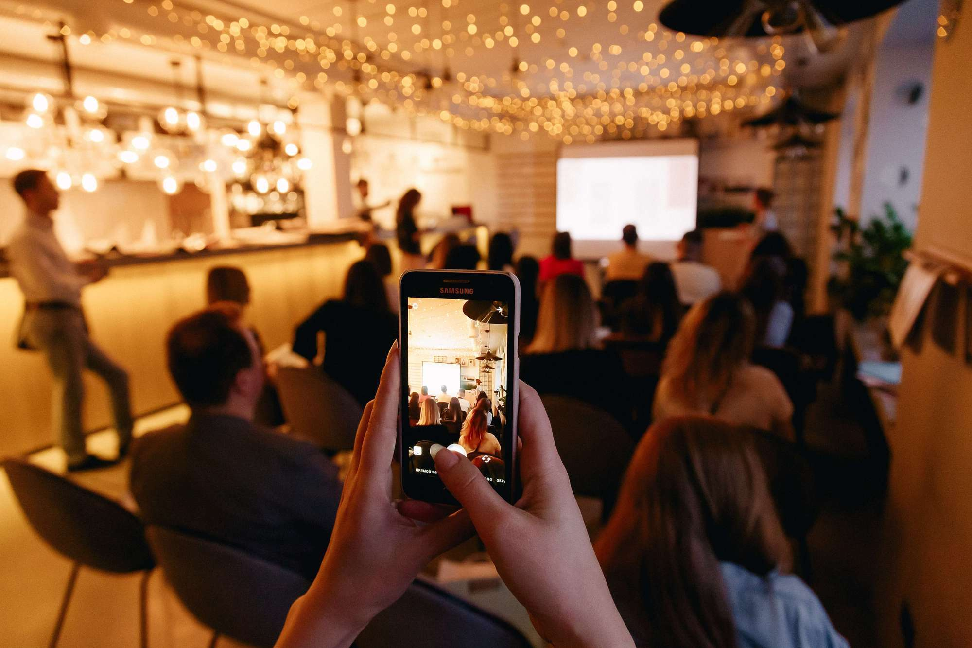 Дизайнеры Владивостока. Фотограф во Владивостоке Антон Блохин