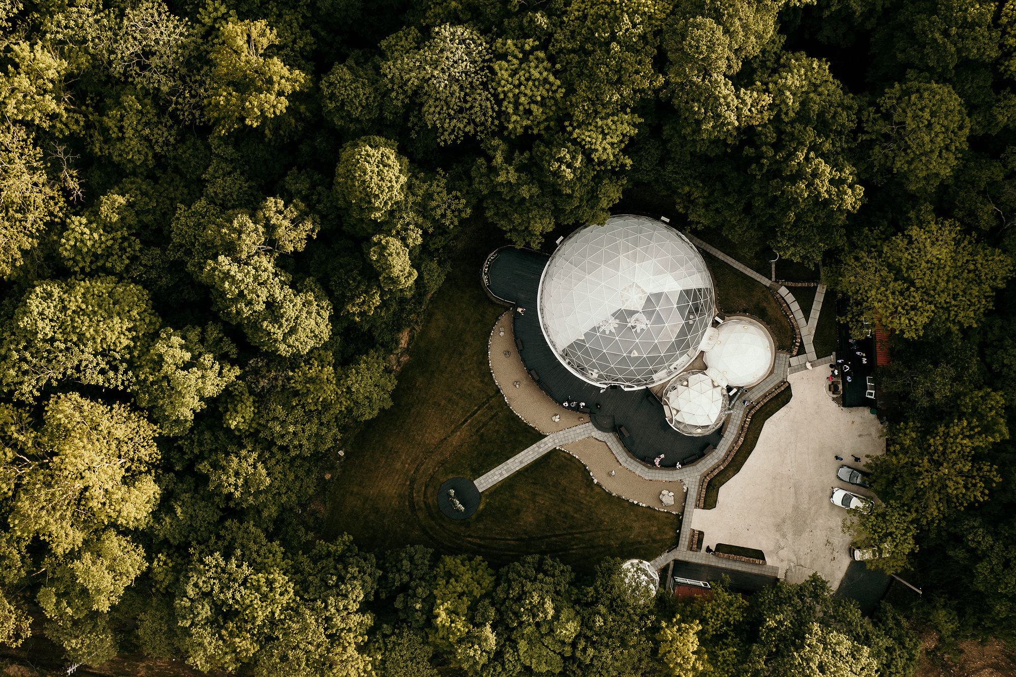 Свадьба в июне Алексея и Кристины во Владивостоке. Фотограф во Владивостоке Антон Блохин