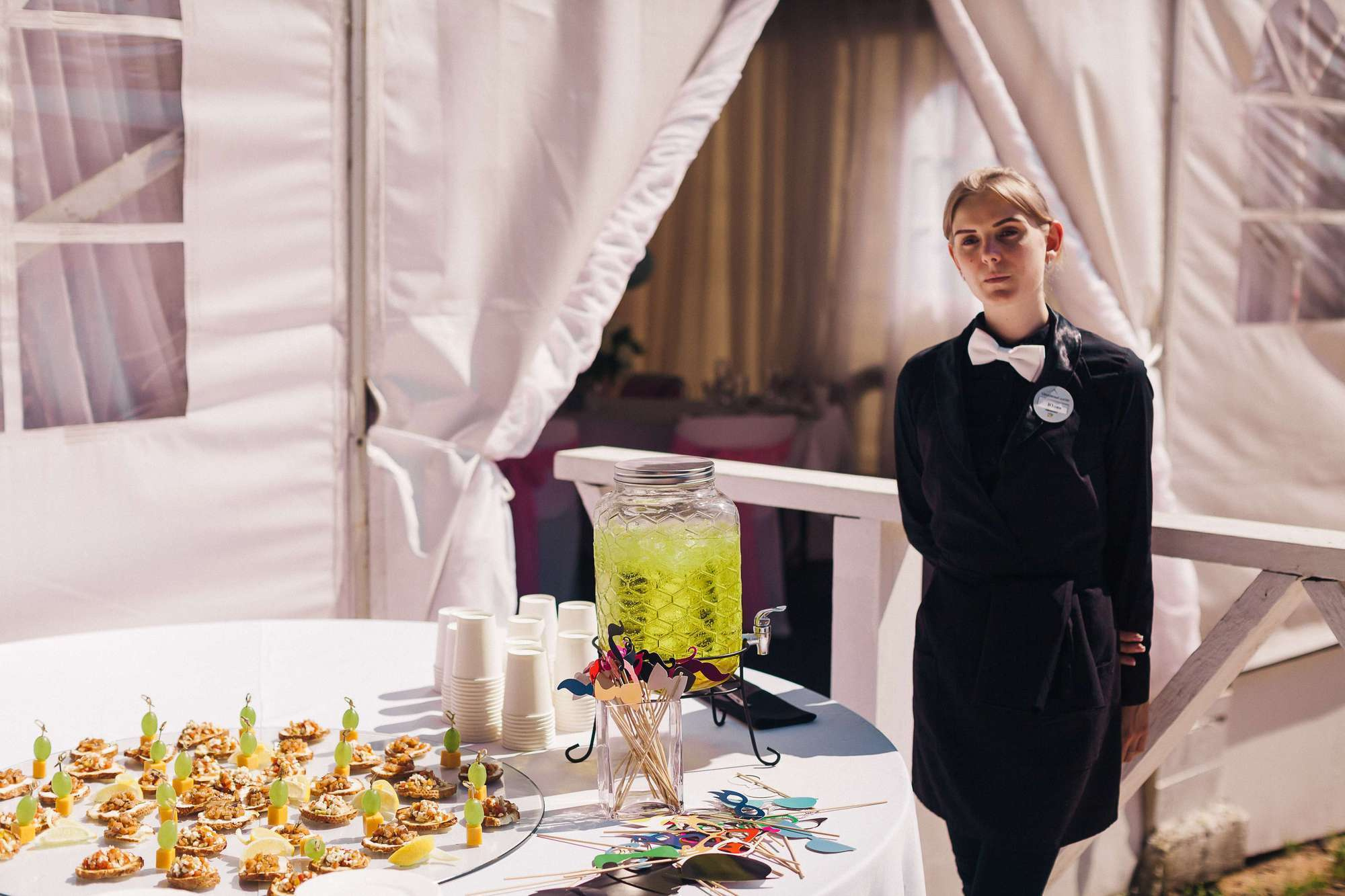 ПАВЕЛ И ЕЛЕНА | ВЛАДИВОСТОК. Wedding and family photographer in Vladivostok Anton Blokhin