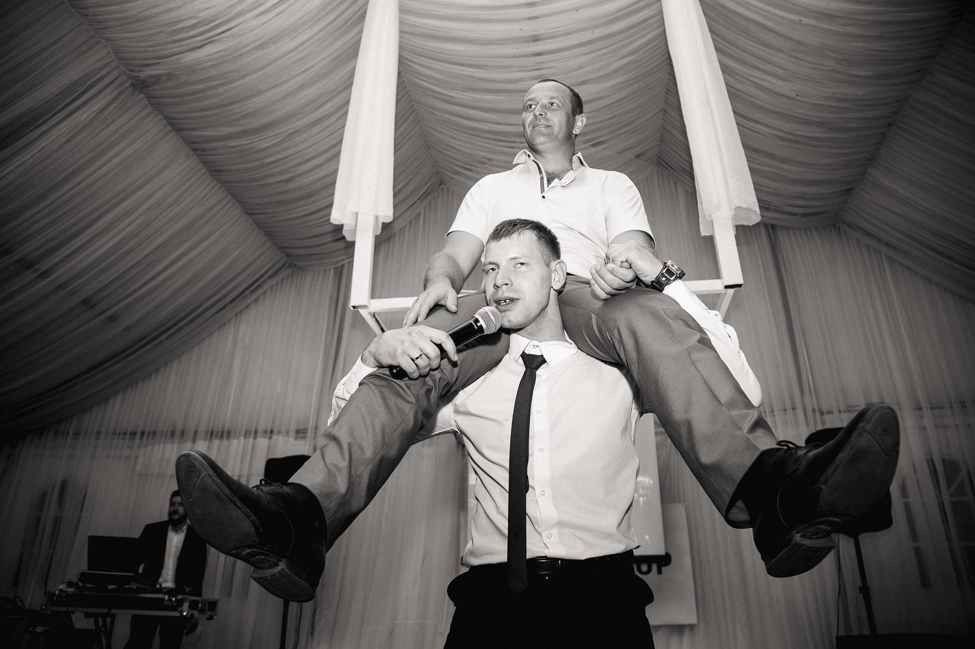 ПАВЕЛ И ЕЛЕНА | ВЛАДИВОСТОК. Wedding and family photographer in Vladivostok Anton Blokhin