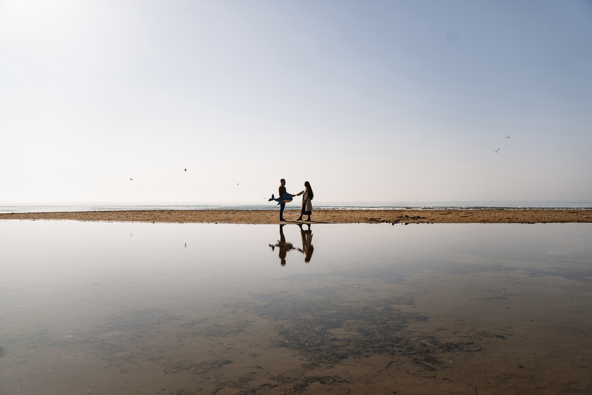 Workshop владивосток. Фотограф во Владивостоке Антон Блохин