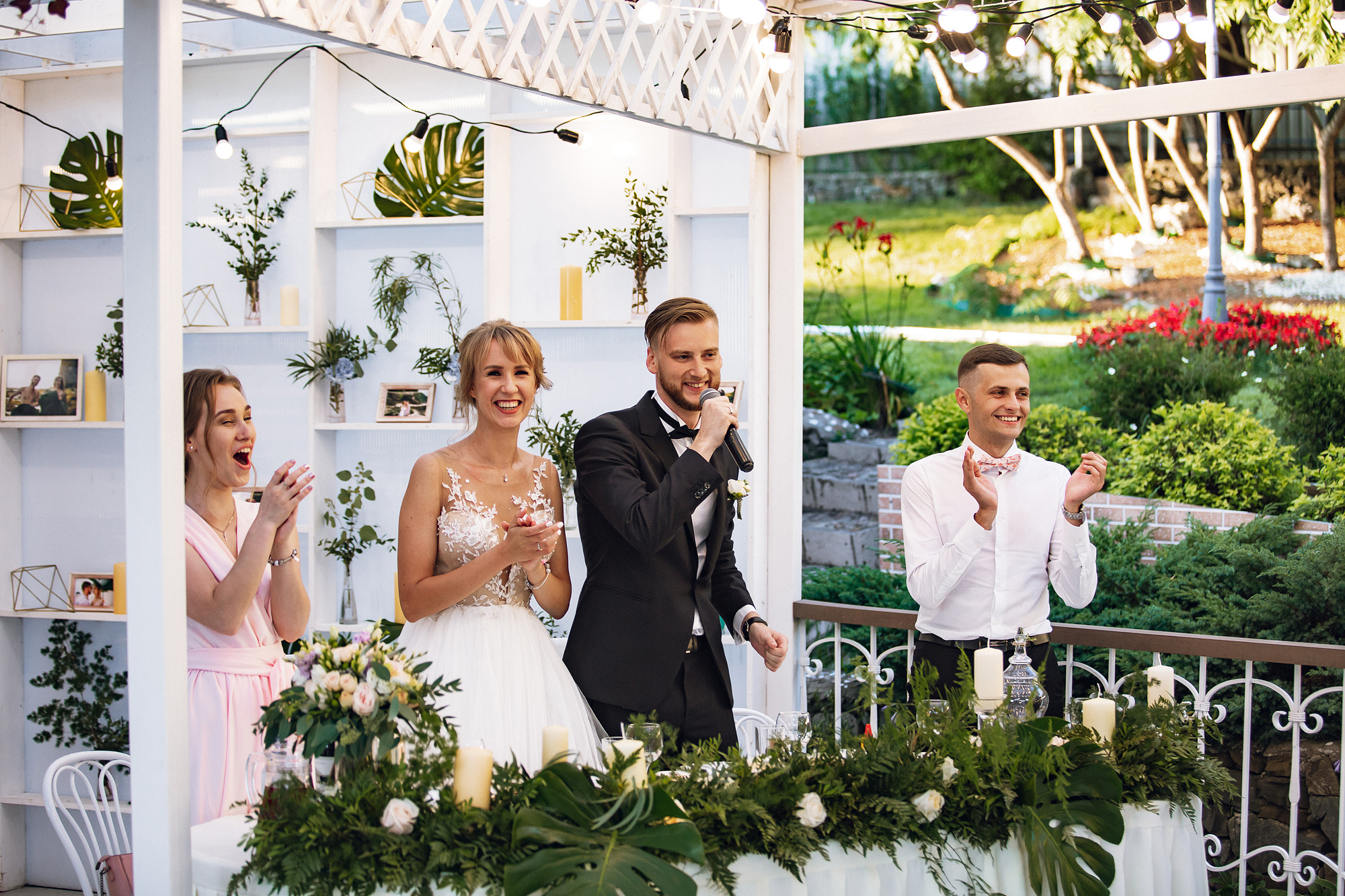 ЕВГЕНИЙ И АННА | ВЛАДИВОСТОК. Фотограф во Владивостоке Антон Блохин