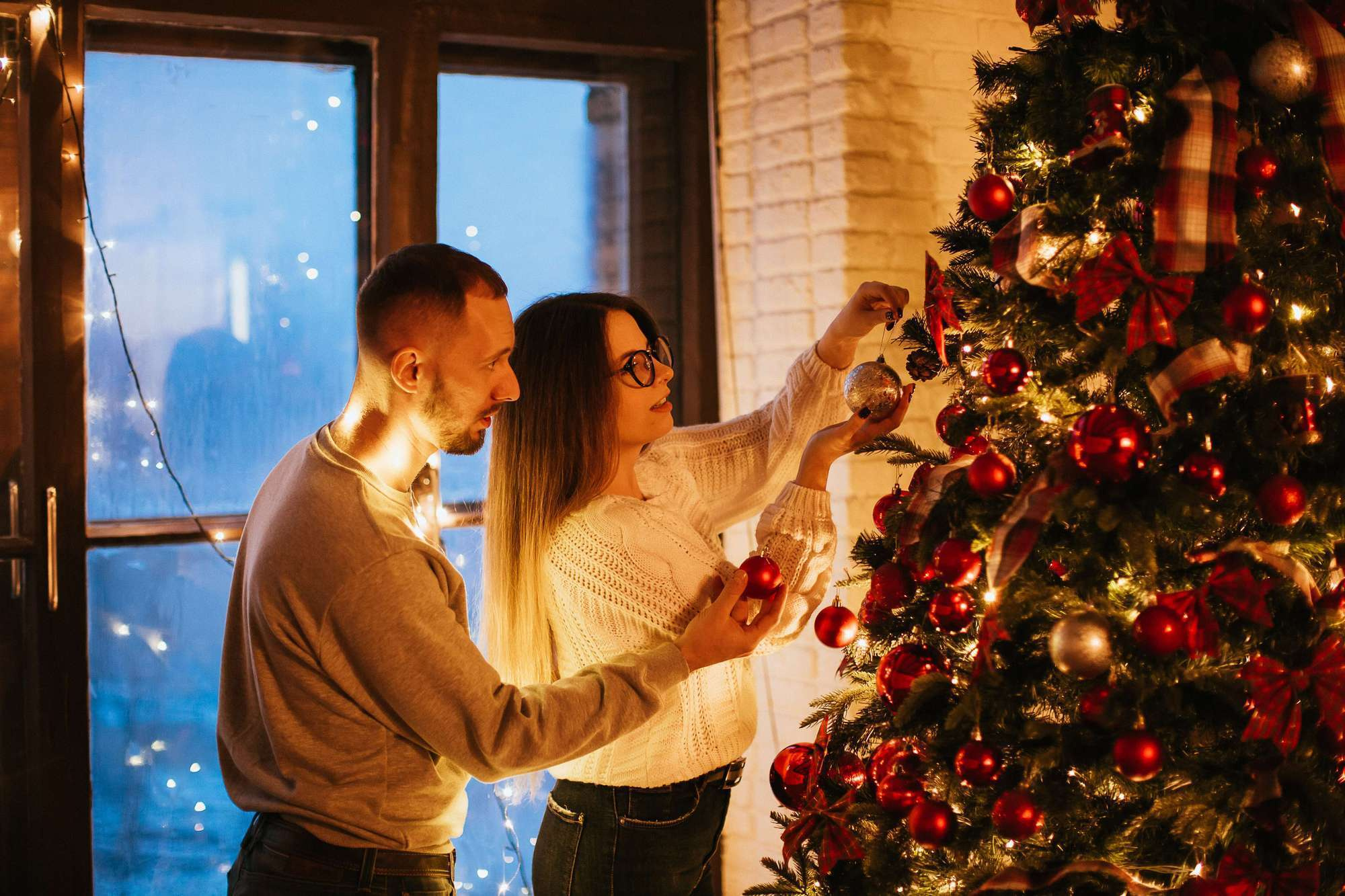 КОСТЯ И АЛЕКСАНДРА. Фотограф во Владивостоке Антон Блохин