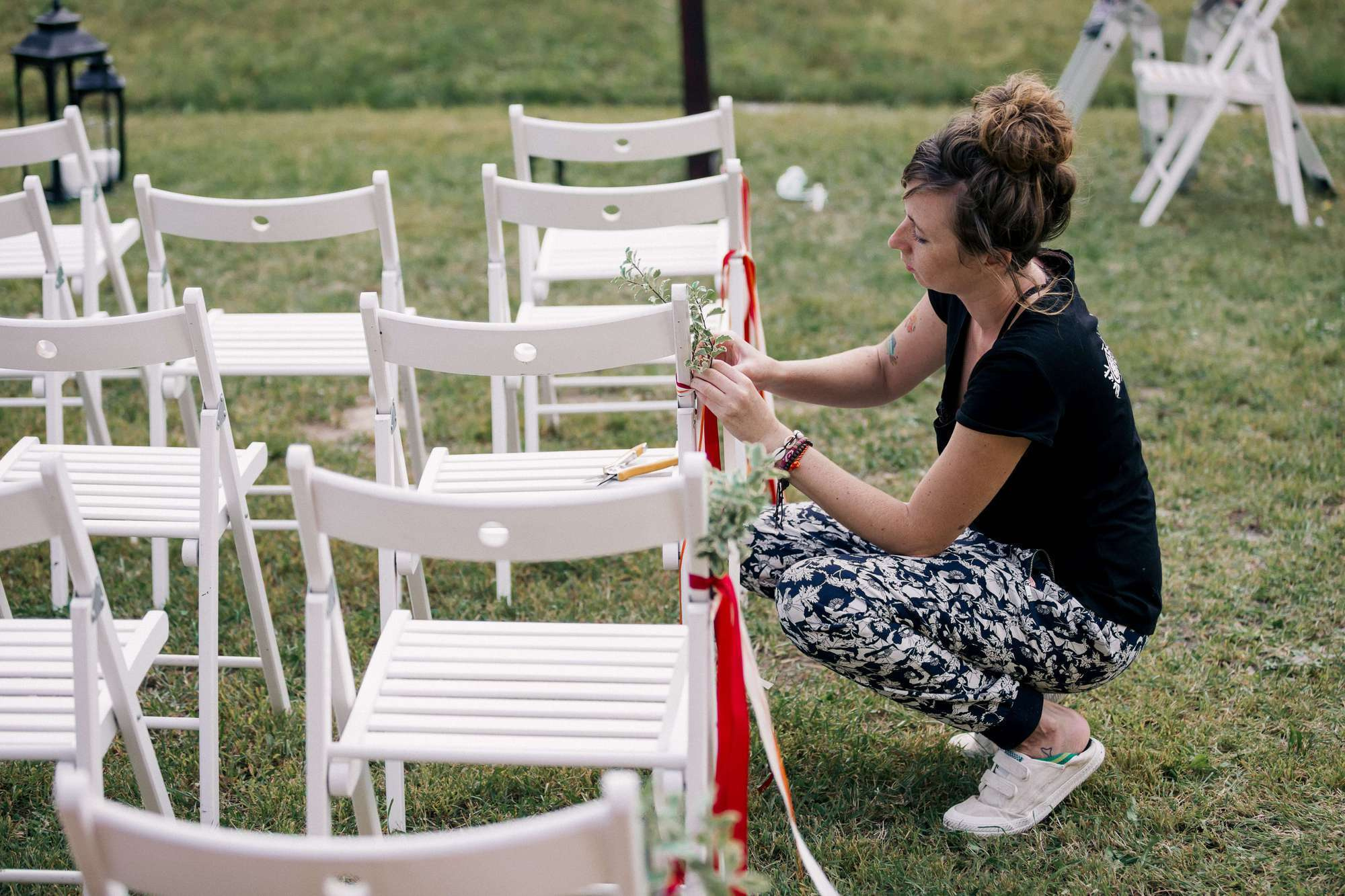 АЛЕКСАНДР И ЕВГЕНИЯ | ВЛАДИВОСТОК. Фотограф во Владивостоке Антон Блохин