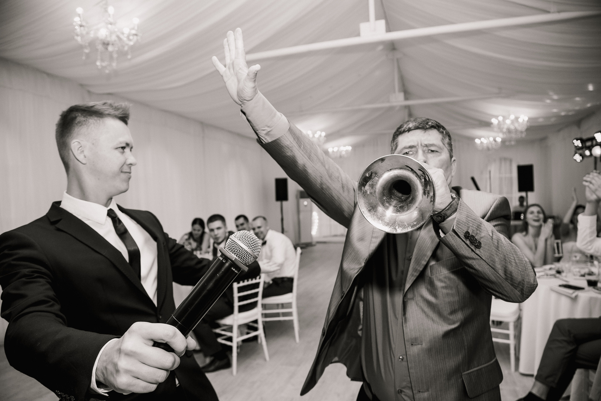 МИХАИЛ И ВЕРОНИКА | ВЛАДИВОСТОК. Фотограф во Владивостоке Антон Блохин