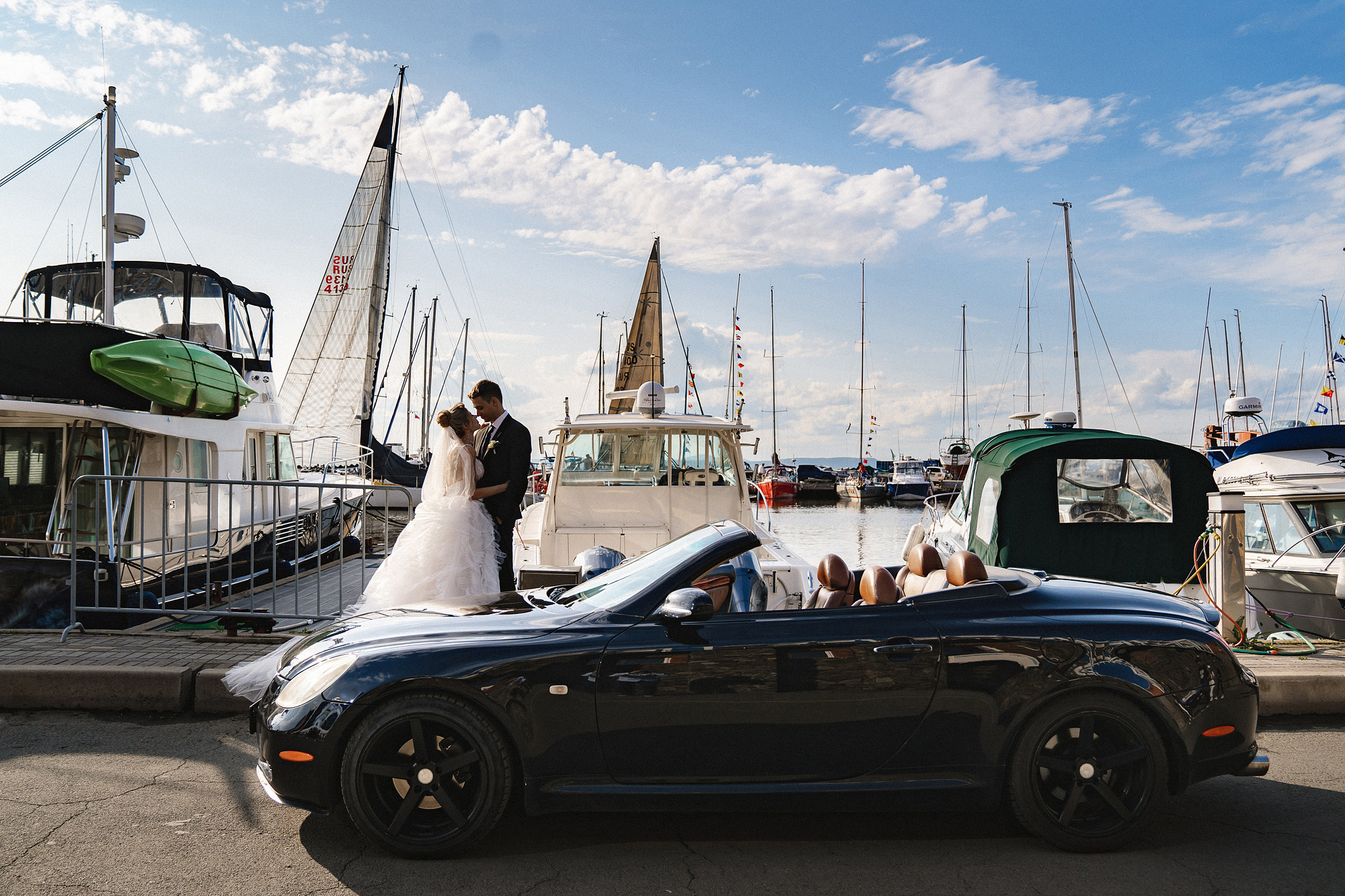 ЕВГЕНИЙ И ДАРЬЯ | ВЛАДИВОСТОК. Фотограф во Владивостоке Антон Блохин