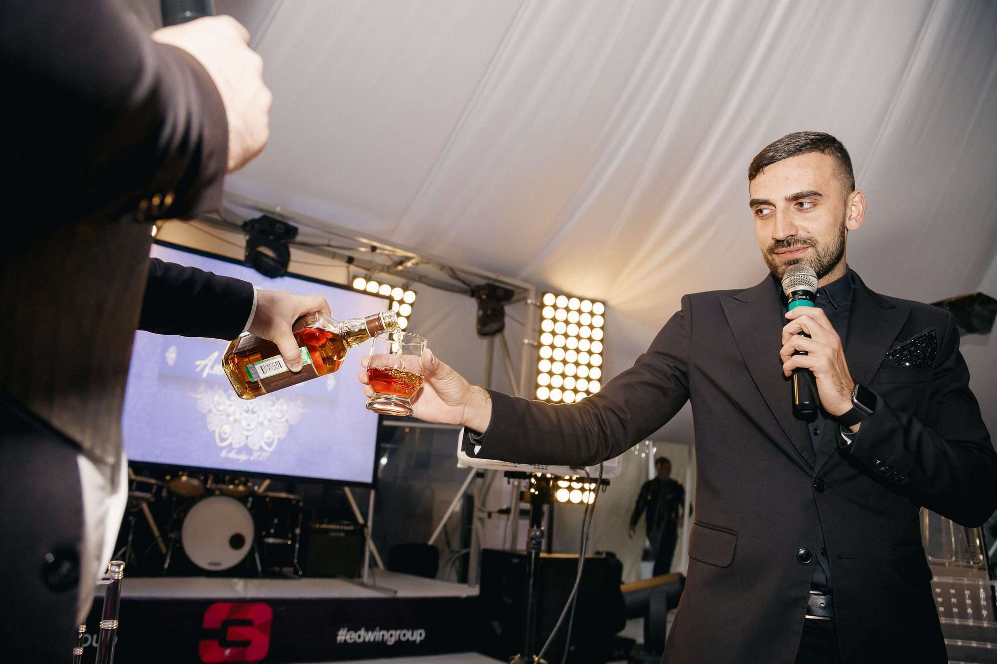 АЛЕКСЕЙ И ОЛЬГА | ВЛАДИВОСТОК. Фотограф во Владивостоке Антон Блохин