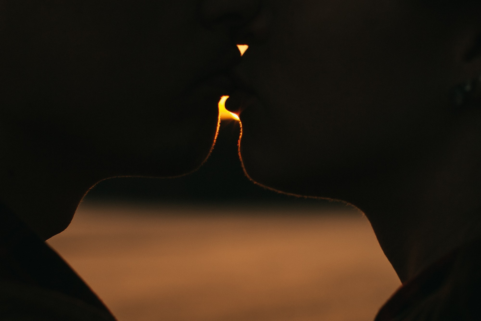 FAMILY STORY. Фотограф во Владивостоке Антон Блохин