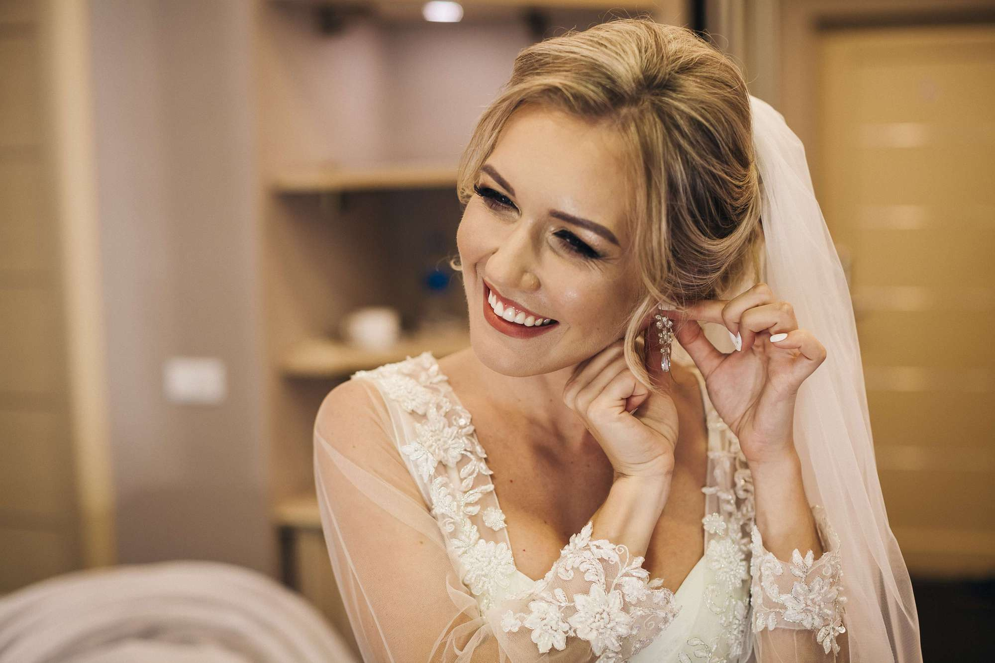 ПАВЕЛ И ЕЛЕНА | ВЛАДИВОСТОК. Wedding and family photographer in Vladivostok Anton Blokhin