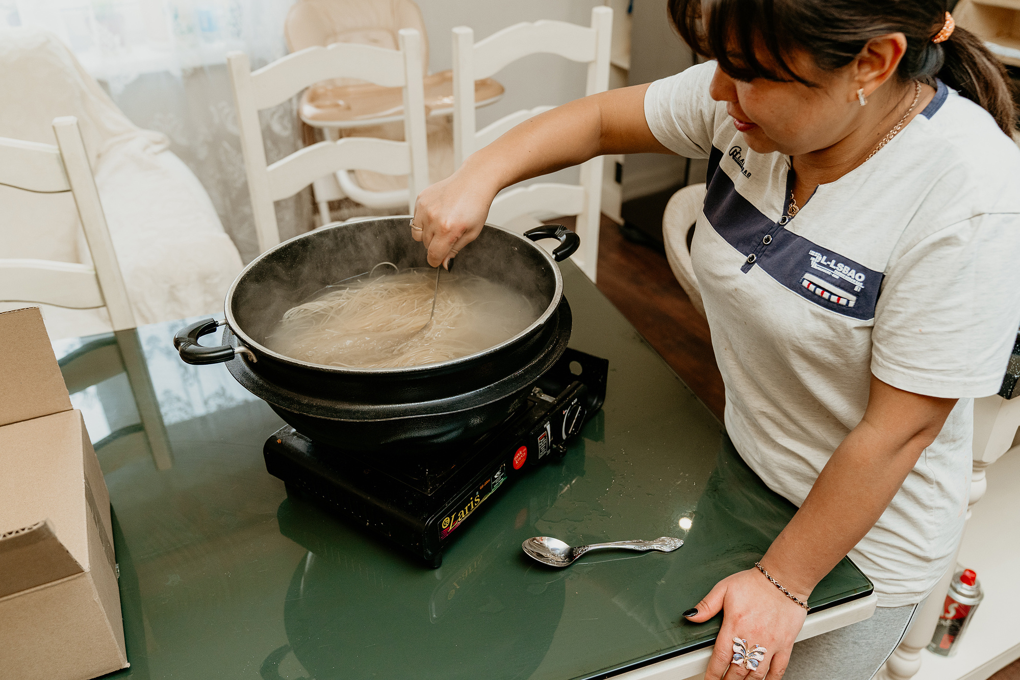 Асянди, корейский годик, Уссурийск, Владивосток, Находка. Фотограф во Владивостоке Антон Блохин