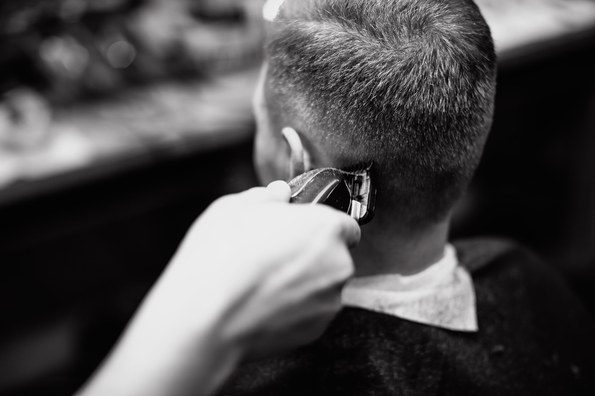 ВЛАД И ЮЛЯ | УССУРИЙСК. Фотограф во Владивостоке Антон Блохин