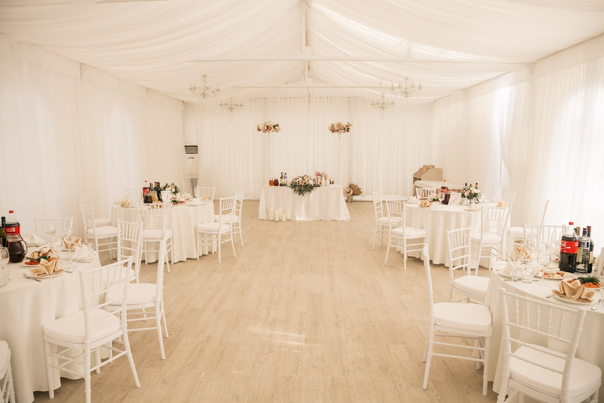 МИХАИЛ И ВЕРОНИКА | ВЛАДИВОСТОК. Фотограф во Владивостоке Антон Блохин