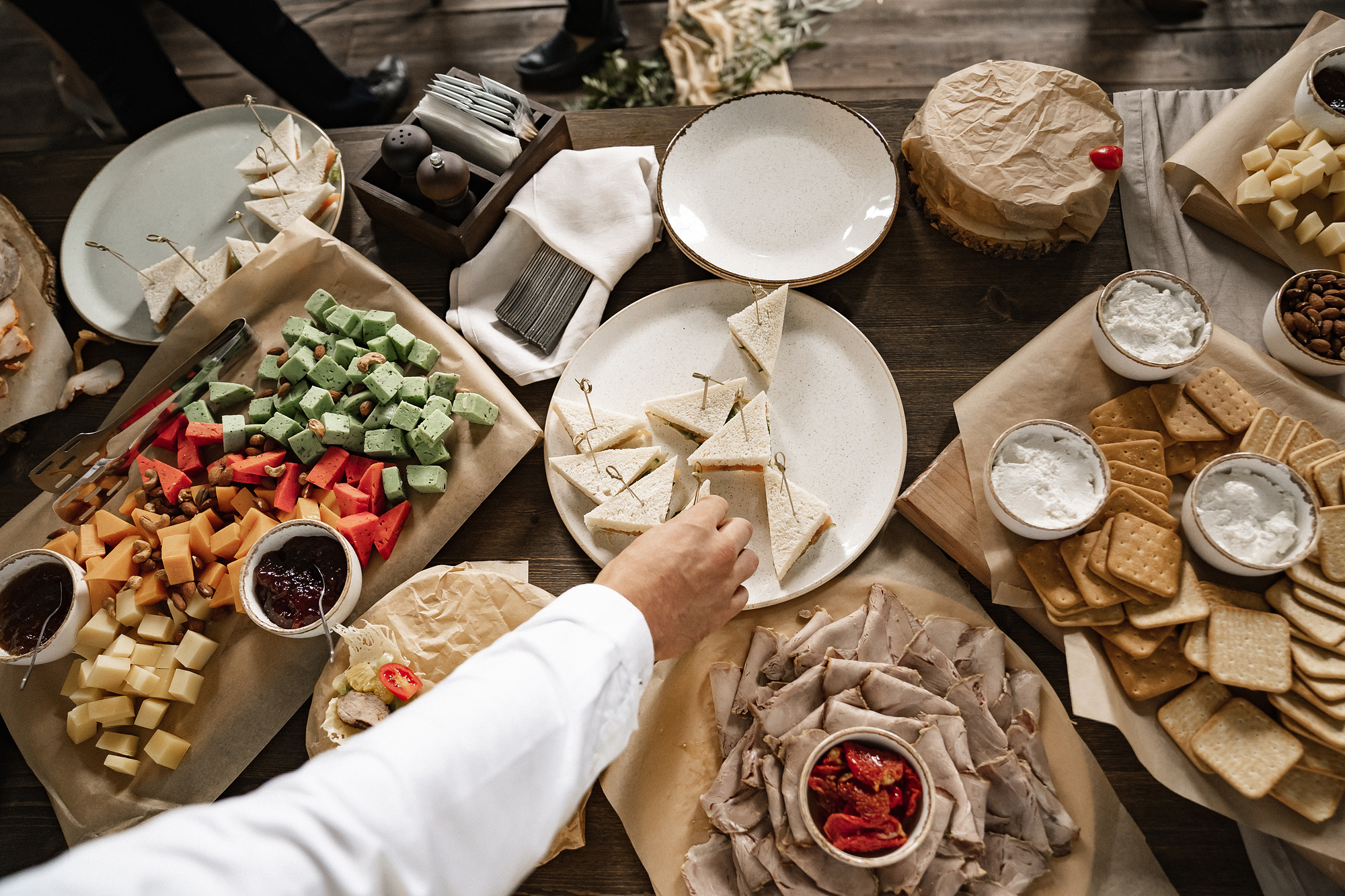 ЖЕНЯ И ЮЛЯ | ВЛАДИВОСТОК. Wedding and family photographer in Vladivostok Anton Blokhin