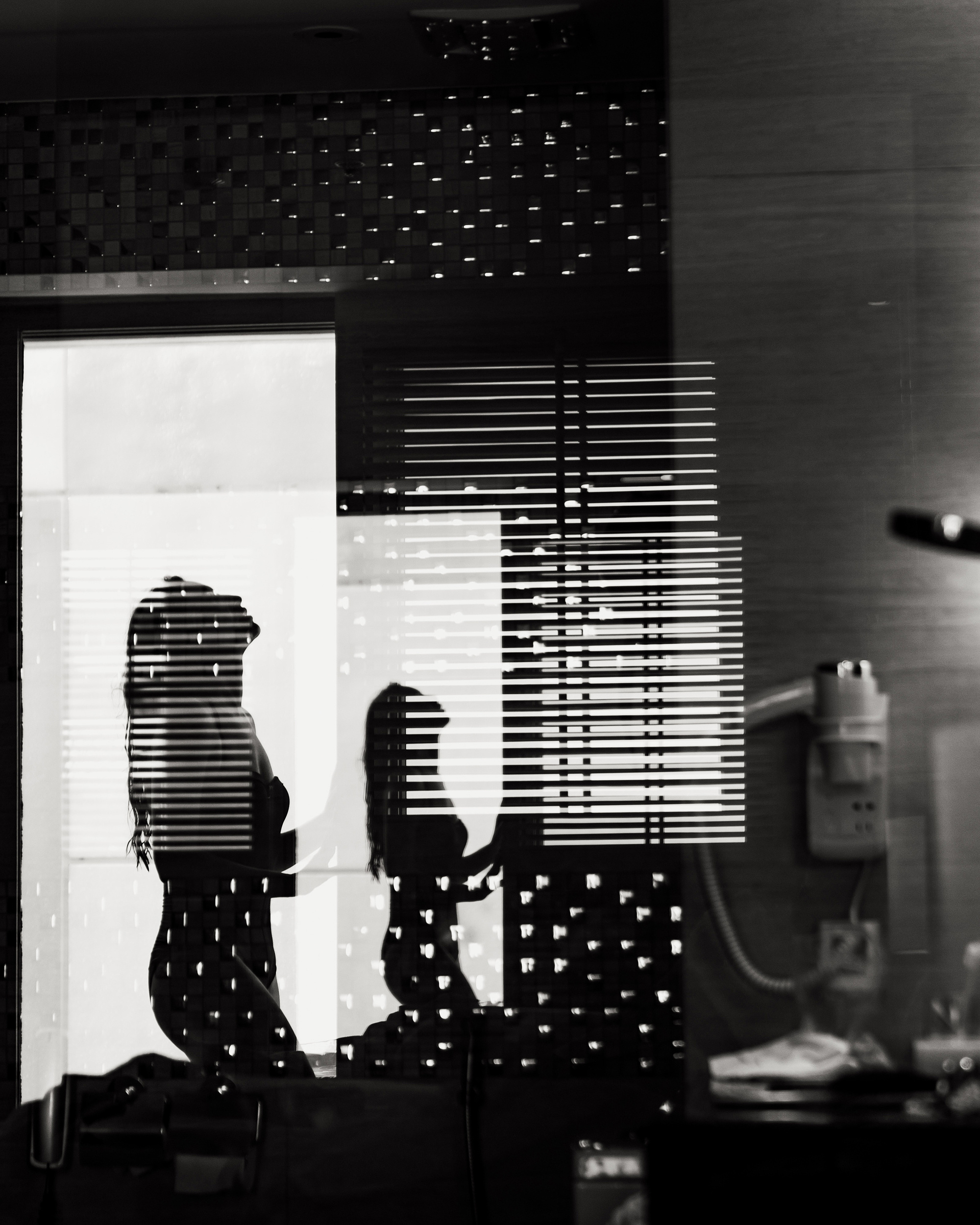 НАСТЯ. Wedding and family photographer in Vladivostok Anton Blokhin