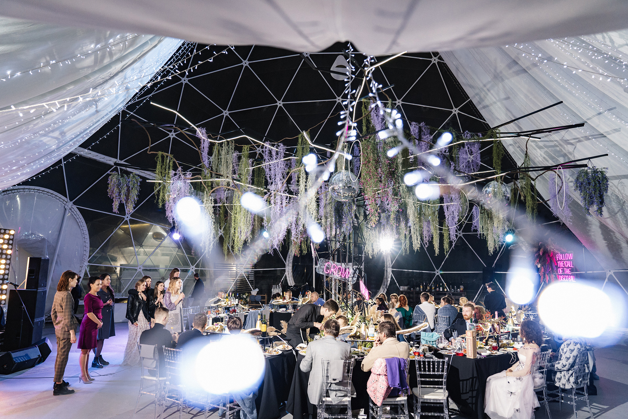 СЕРГЕЙ И АЛЁНА | ВЛАДИВОСТОК. Фотограф во Владивостоке Антон Блохин