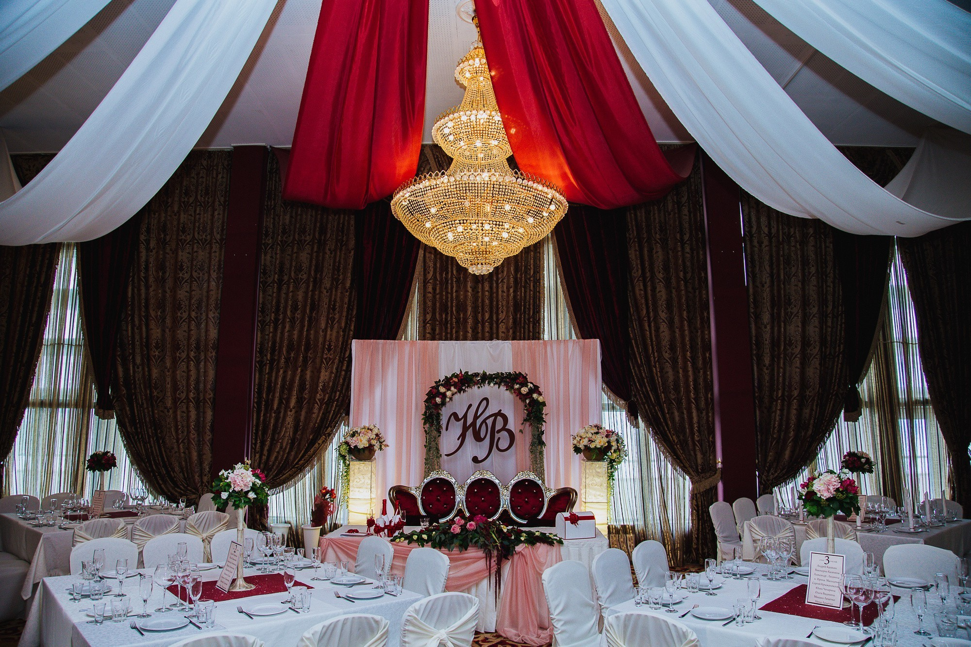 ЛЕРА И НИКИТА | ВЛАДИВОСТОК. Фотограф во Владивостоке Антон Блохин