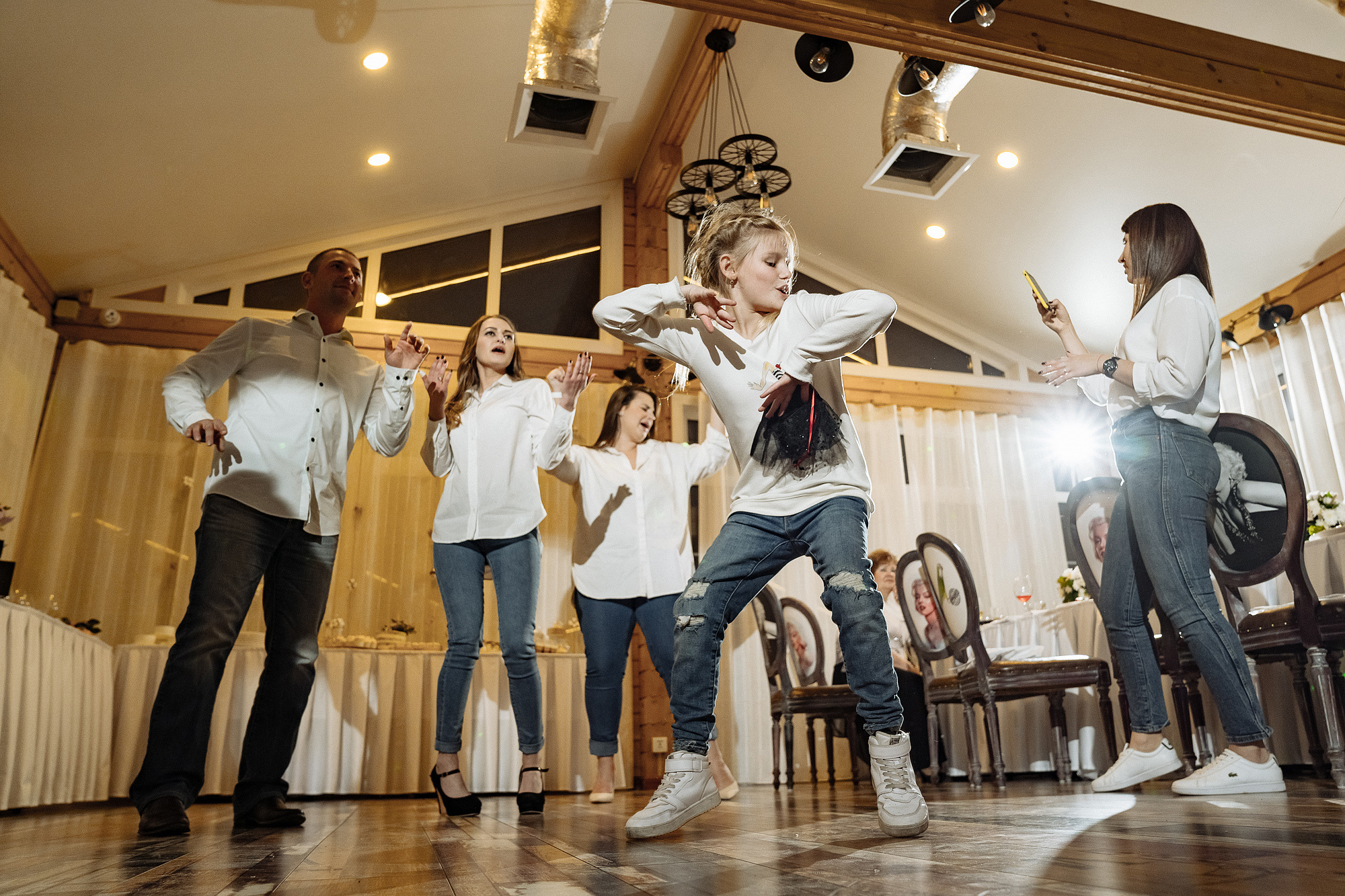 АНДРЕЙ И СОФЬЯ | ЛИВАДИЯ. Фотограф во Владивостоке Антон Блохин