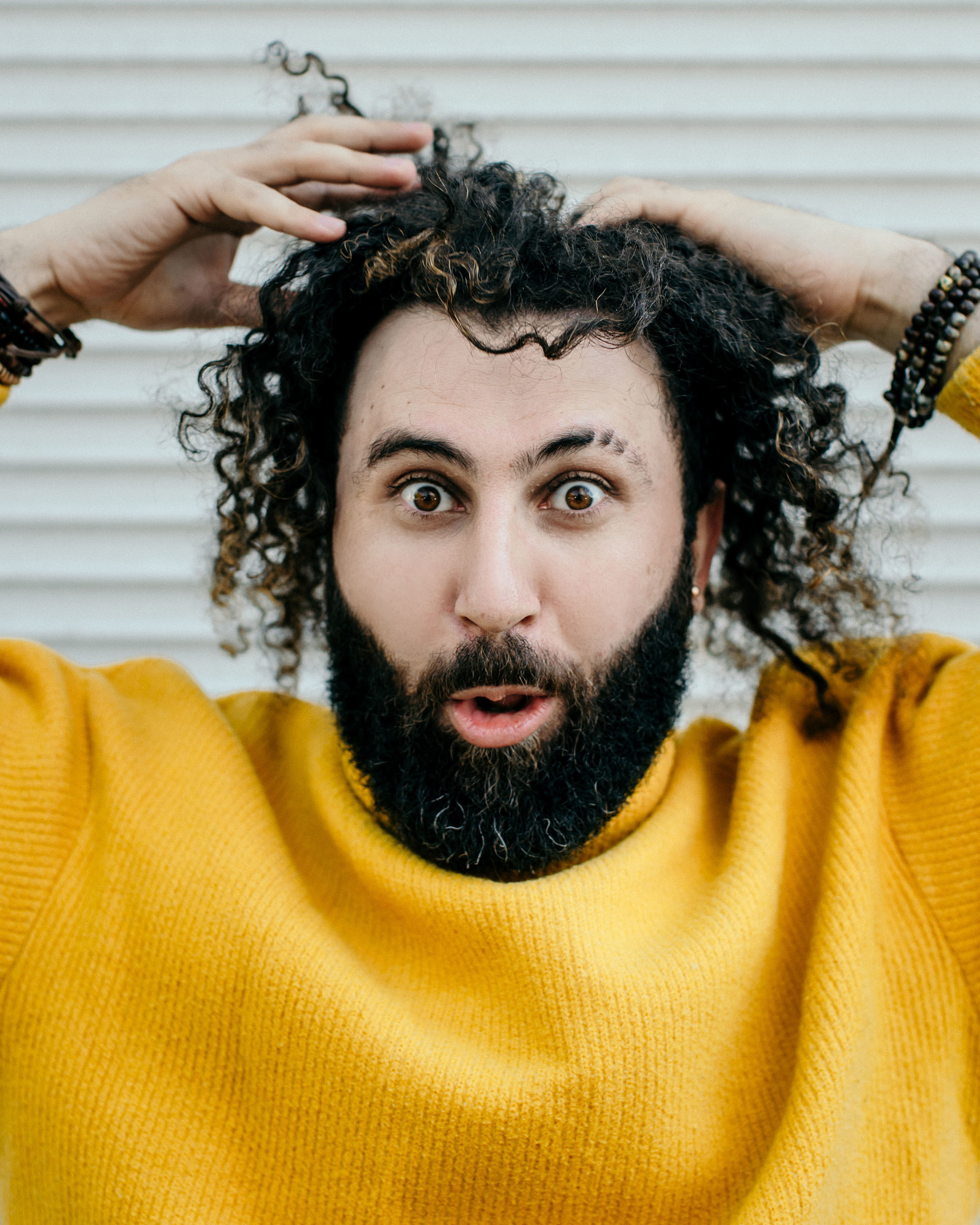 Эльвин. Wedding and family photographer in Vladivostok Anton Blokhin