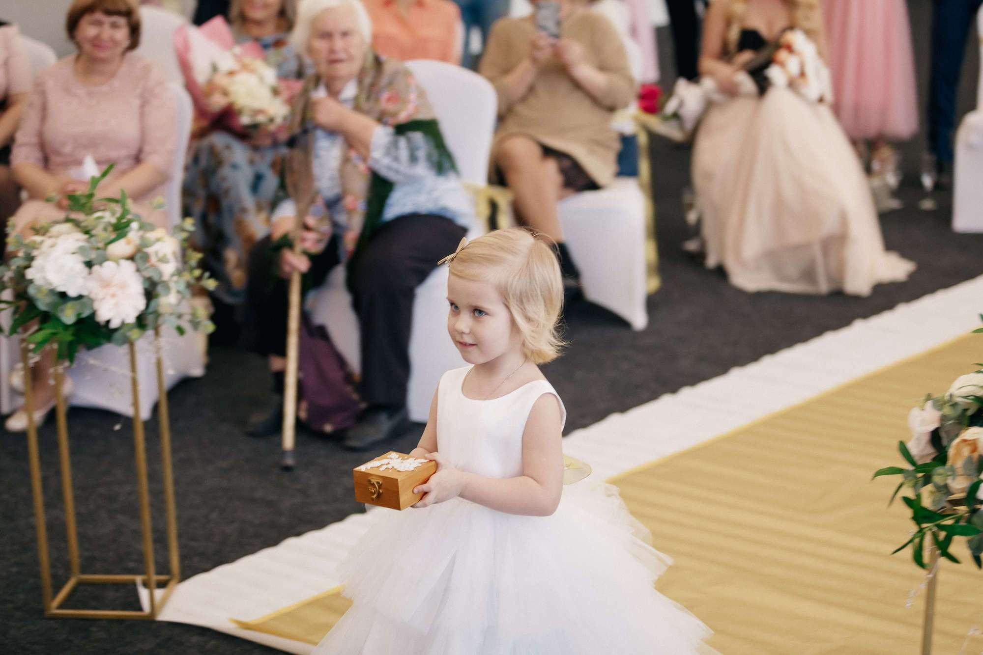 АРТУР И ИРИНА | ВЛАДИВОСТОК. Фотограф во Владивостоке Антон Блохин