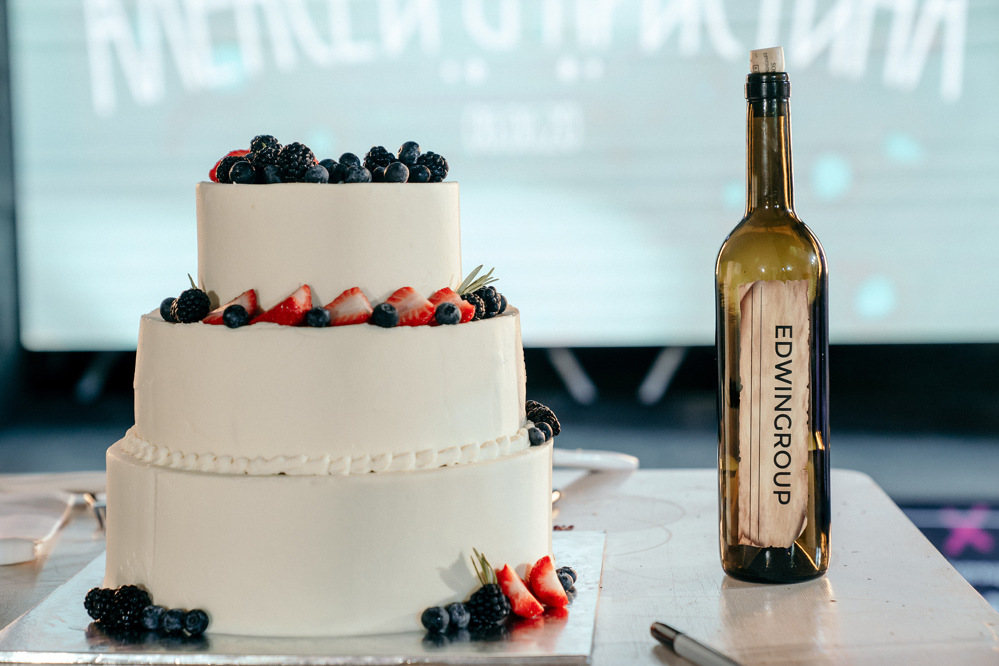 Свадьба в июне Алексея и Кристины во Владивостоке. Фотограф во Владивостоке Антон Блохин