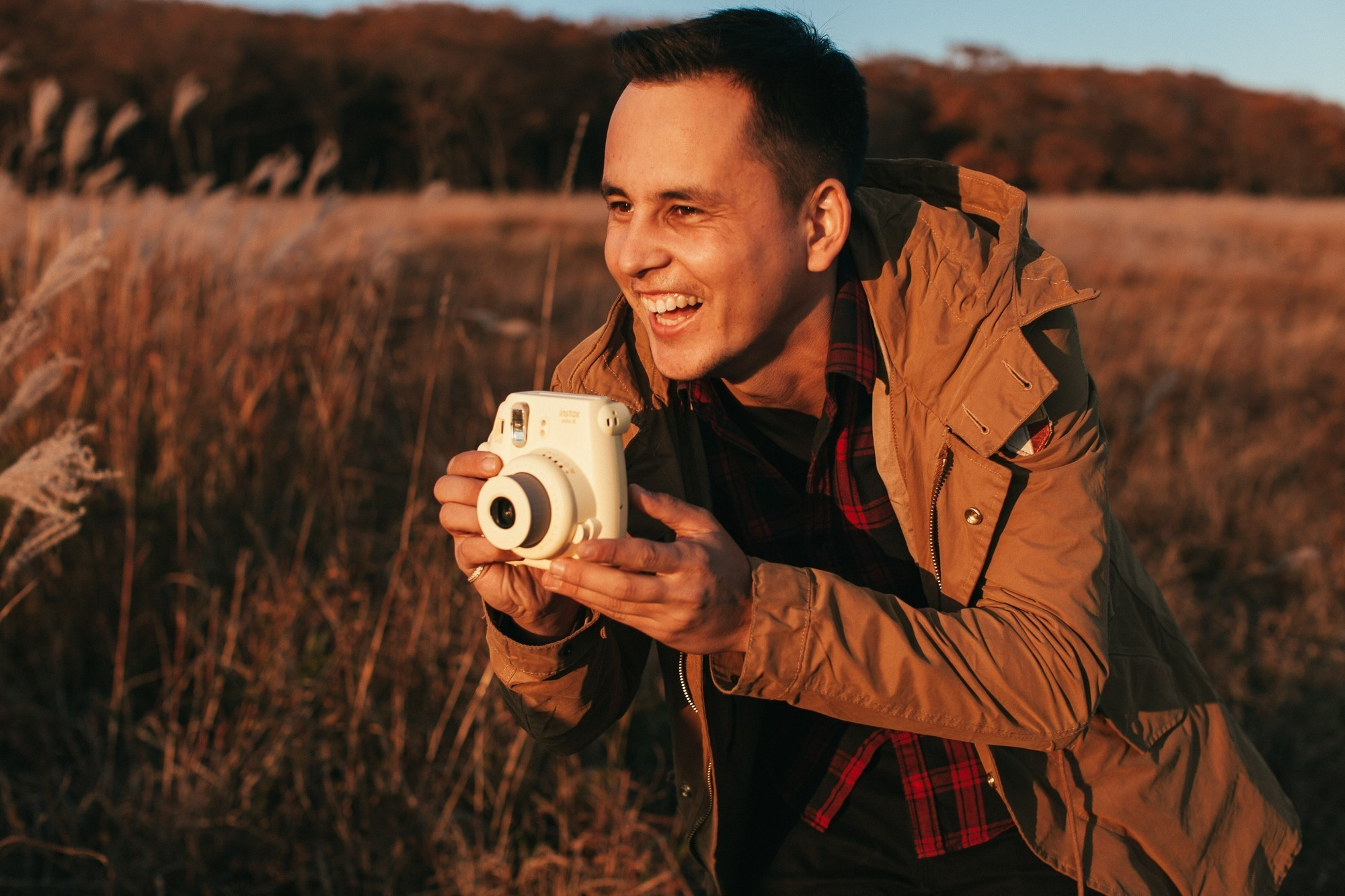 FAMILY STORY. Фотограф во Владивостоке Антон Блохин