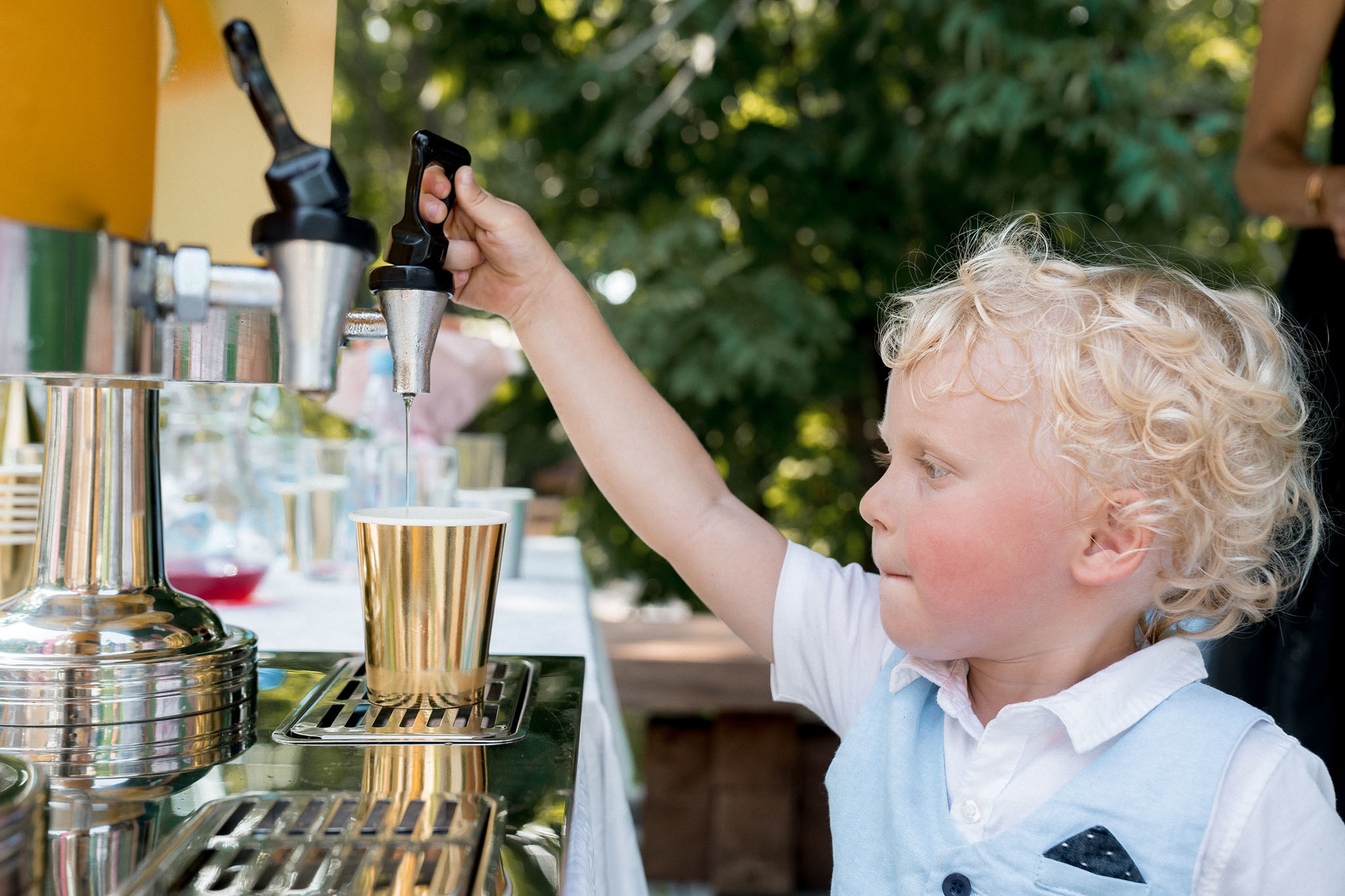 СОФИИ 5 ЛЕТ!. Wedding and family photographer in Vladivostok Anton Blokhin