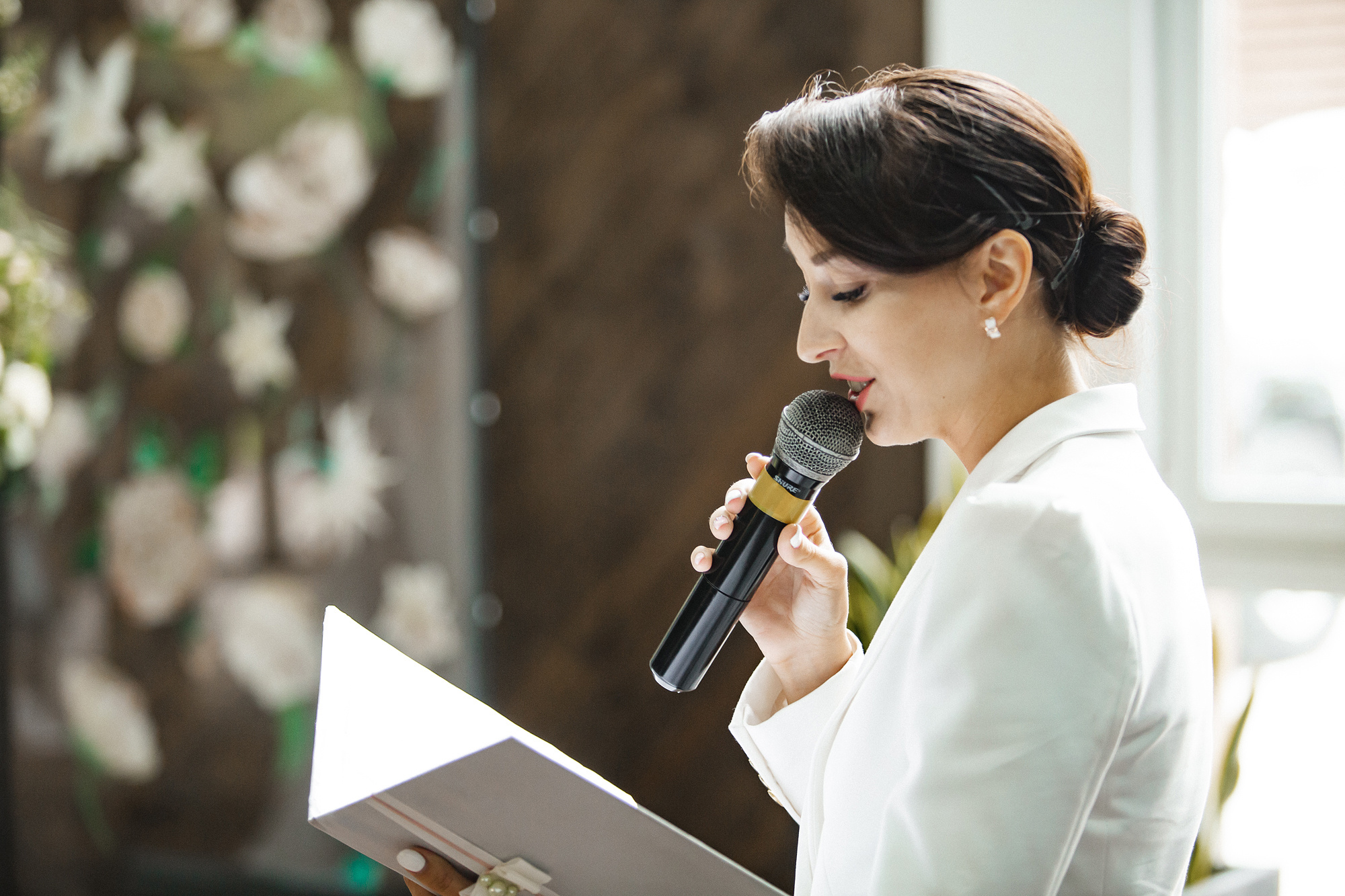 ЖЕНЯ И ЮЛЯ | ВЛАДИВОСТОК. Wedding and family photographer in Vladivostok Anton Blokhin