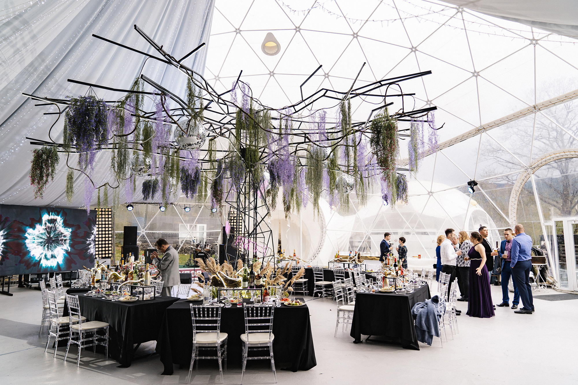 СЕРГЕЙ И АЛЁНА | ВЛАДИВОСТОК. Фотограф во Владивостоке Антон Блохин