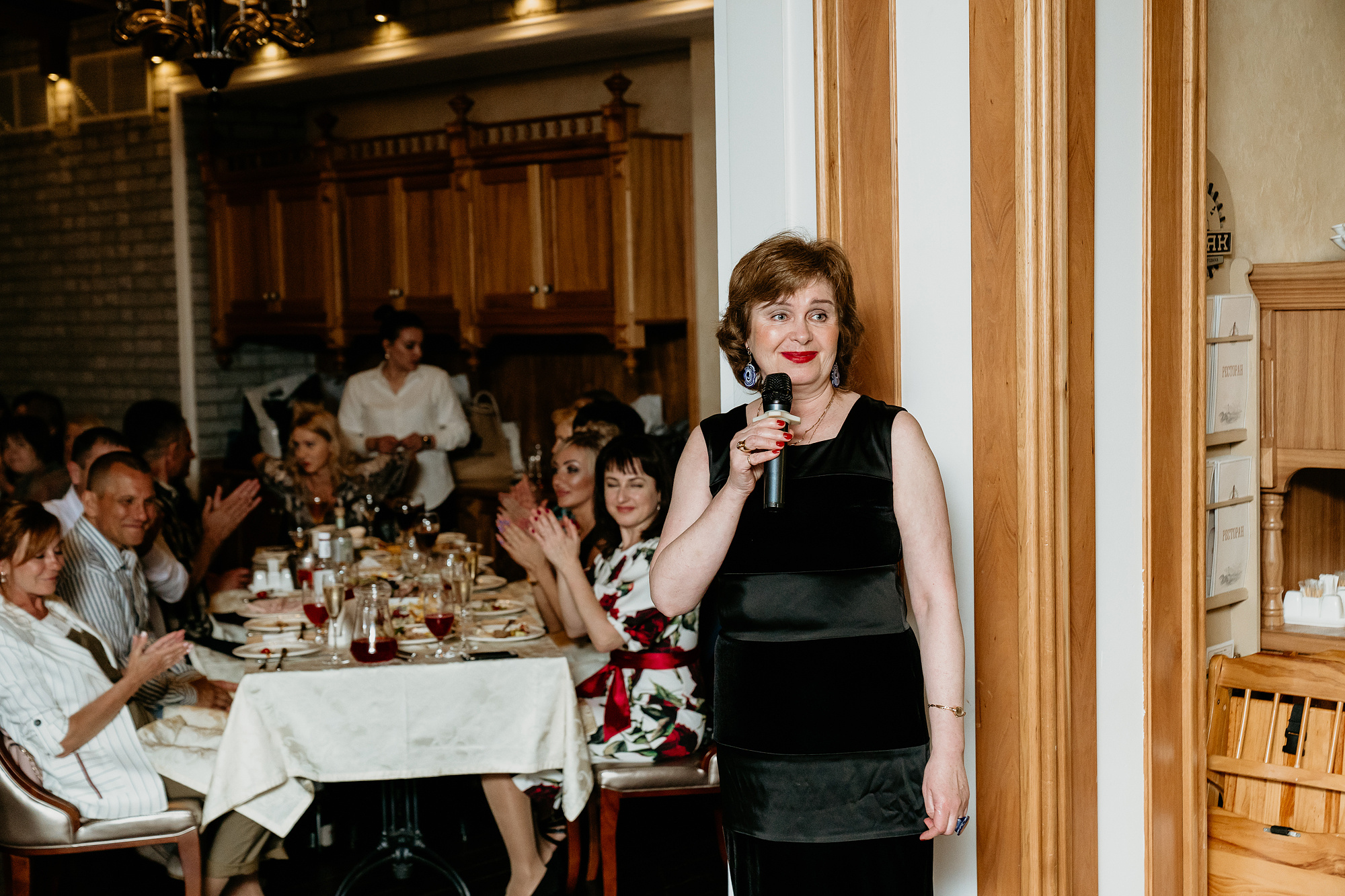 ШКОЛЬНЫЙ ВЫПУСКНОЙ 2019. Фотограф во Владивостоке Антон Блохин