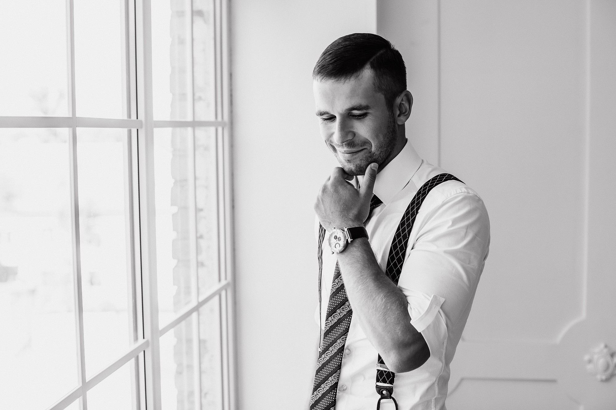 ЮЛЕН И ДАША | ВЛАДИВОСТОК. Фотограф во Владивостоке Антон Блохин