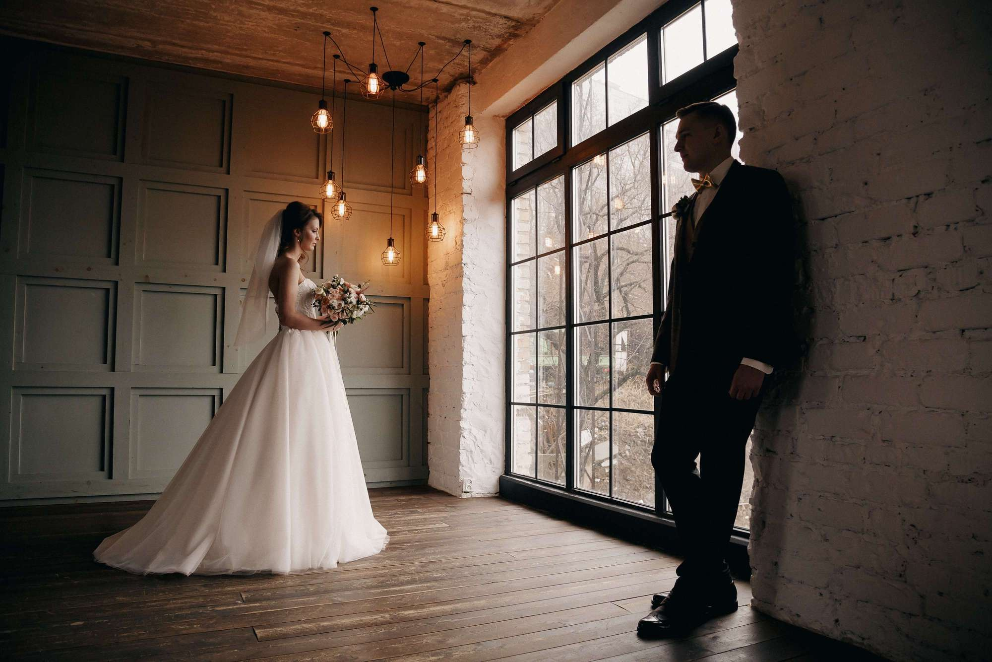 АРТУР И ИРИНА | ВЛАДИВОСТОК. Фотограф во Владивостоке Антон Блохин