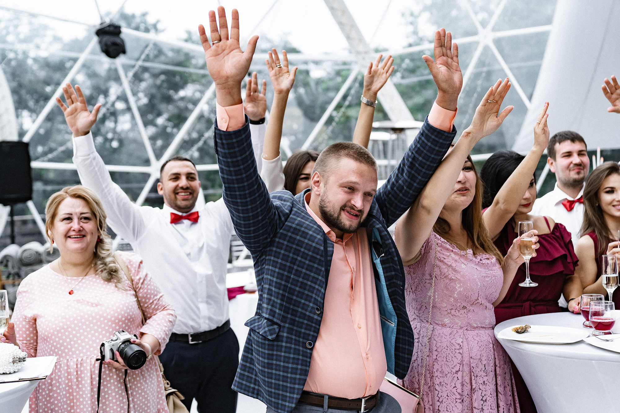 ДАНИИЛ И ЕКАТЕРИНА | ВЛАДИВОСТОК. Фотограф во Владивостоке Антон Блохин