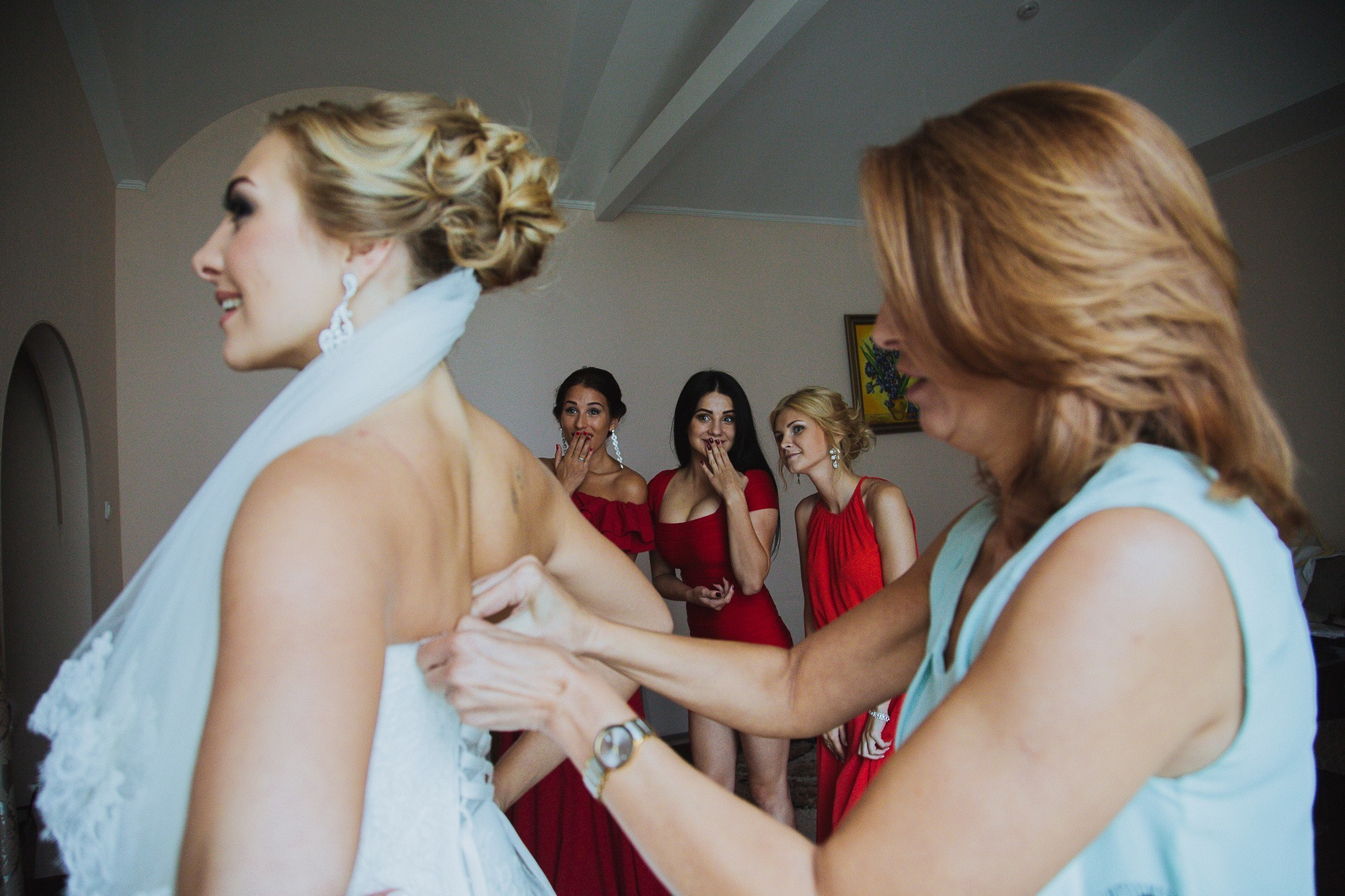 ЛЕРА И НИКИТА | ВЛАДИВОСТОК. Фотограф во Владивостоке Антон Блохин