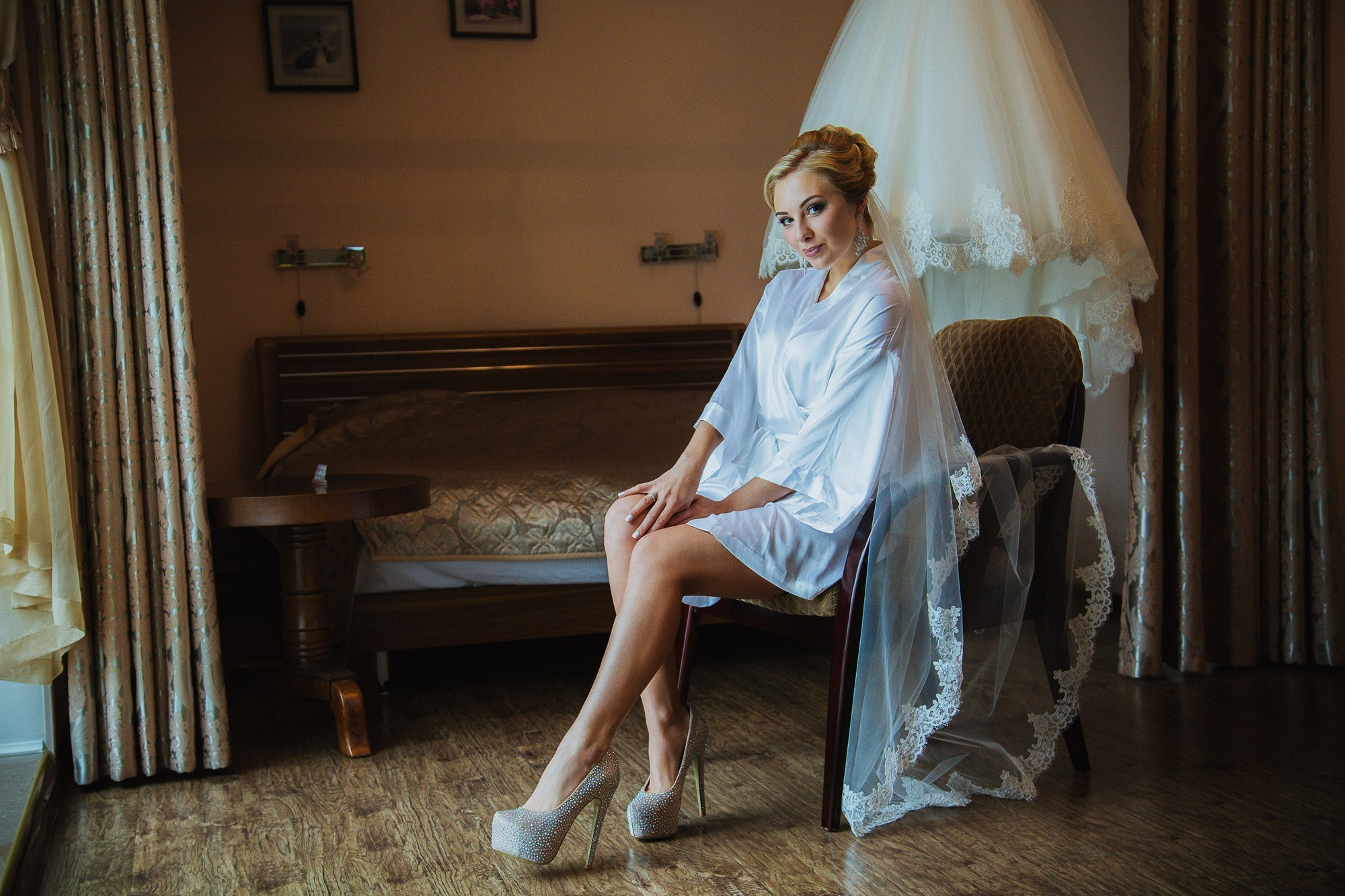 ЛЕРА И НИКИТА | ВЛАДИВОСТОК. Фотограф во Владивостоке Антон Блохин