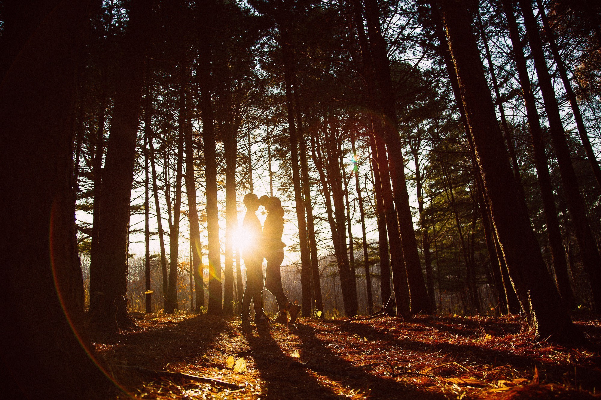 FAR AWAY. Фотограф во Владивостоке Антон Блохин