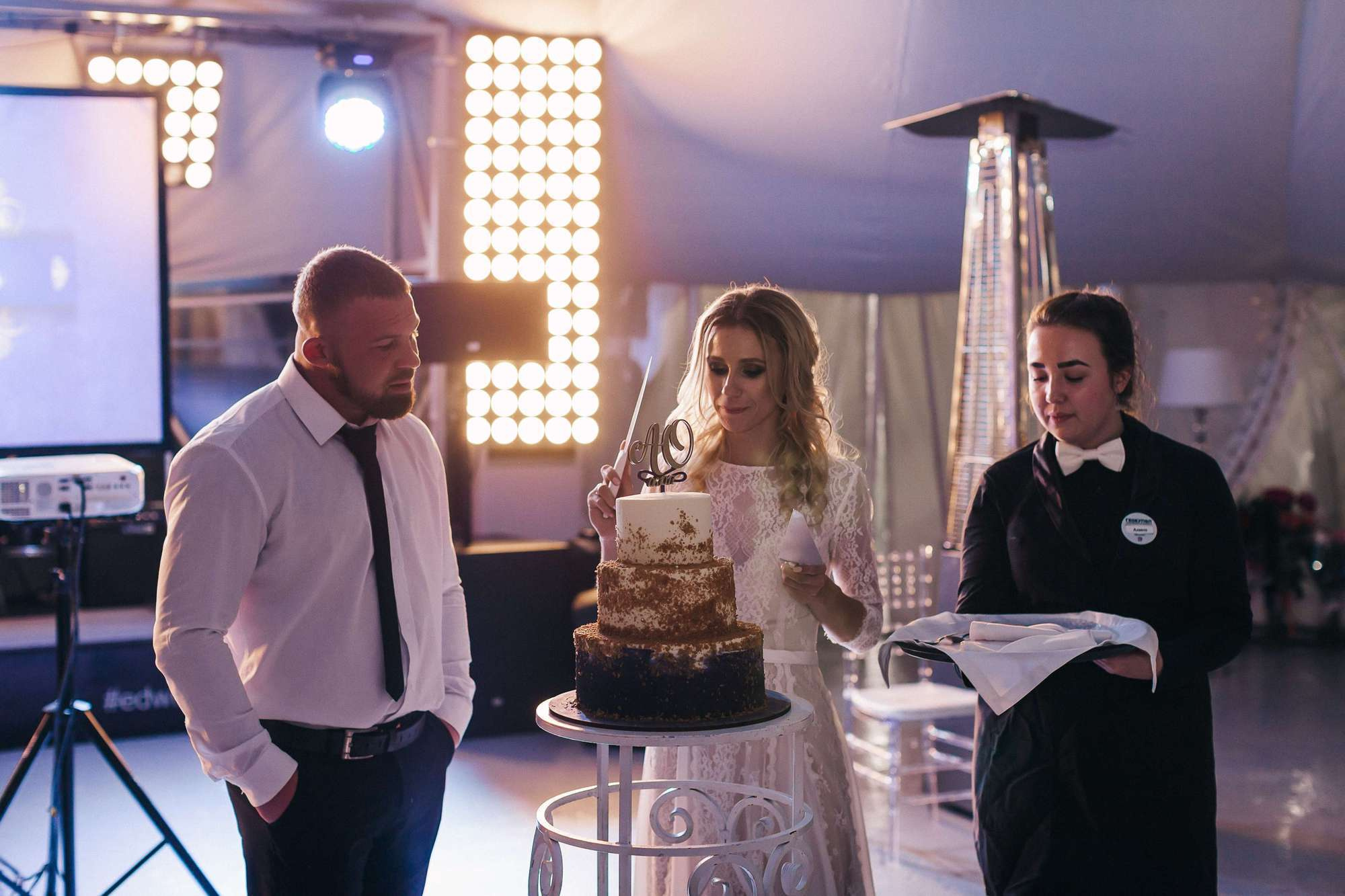 АЛЕКСЕЙ И ОЛЬГА | ВЛАДИВОСТОК. Фотограф во Владивостоке Антон Блохин