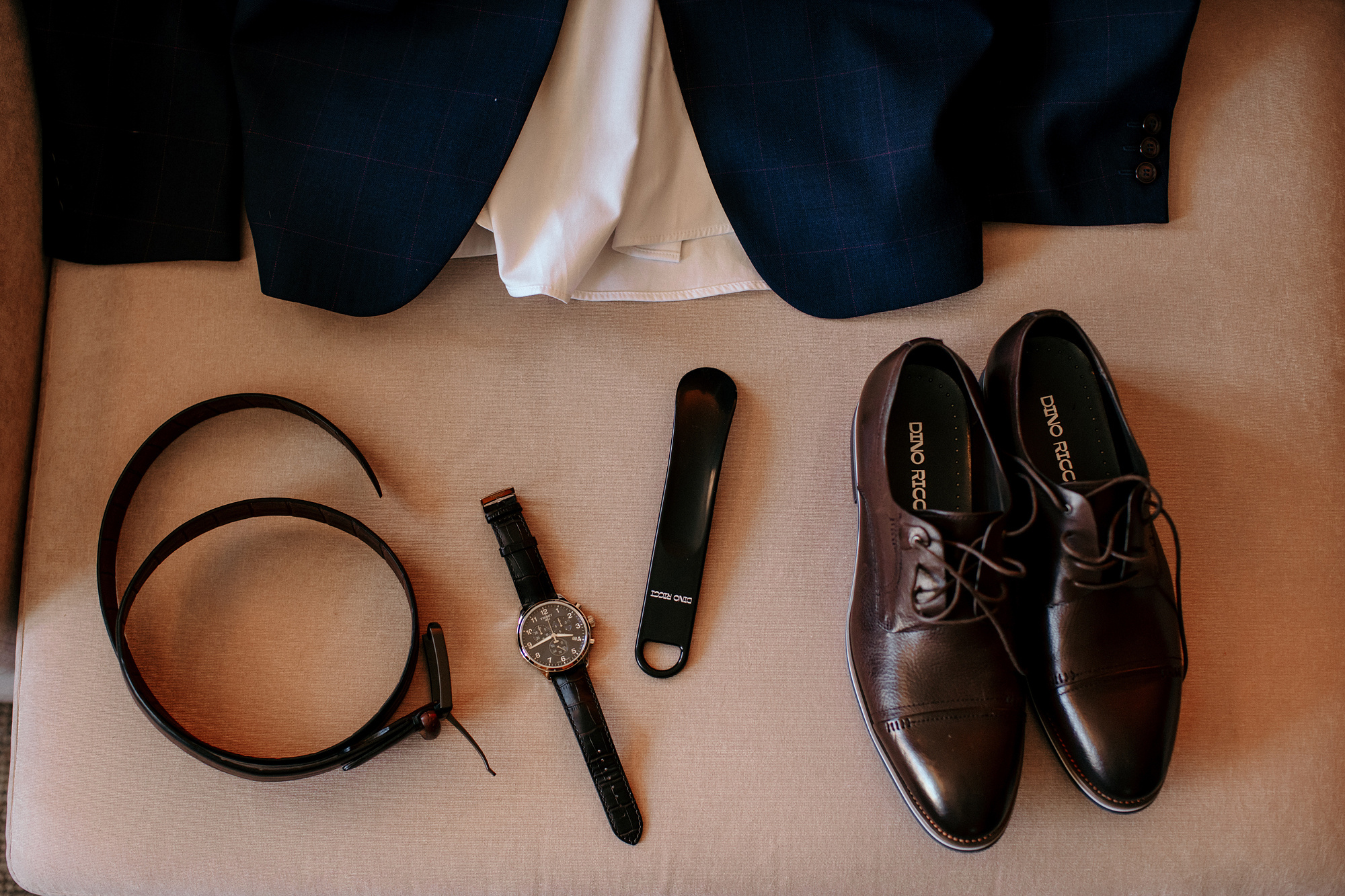 Свадьба в июне Алексея и Кристины во Владивостоке. Фотограф во Владивостоке Антон Блохин