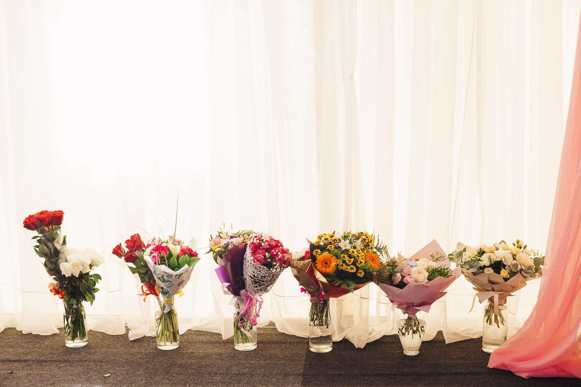 ПАВЕЛ И ЕЛЕНА | ВЛАДИВОСТОК. Wedding and family photographer in Vladivostok Anton Blokhin