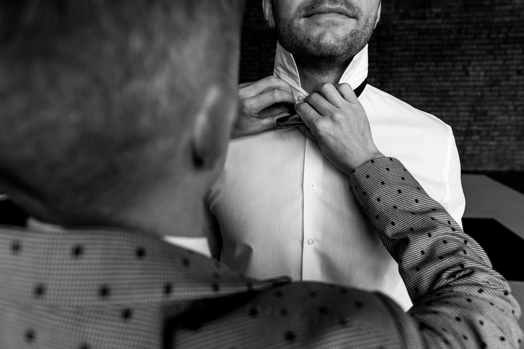 ЖЕНЯ И ЮЛЯ | ВЛАДИВОСТОК. Wedding and family photographer in Vladivostok Anton Blokhin