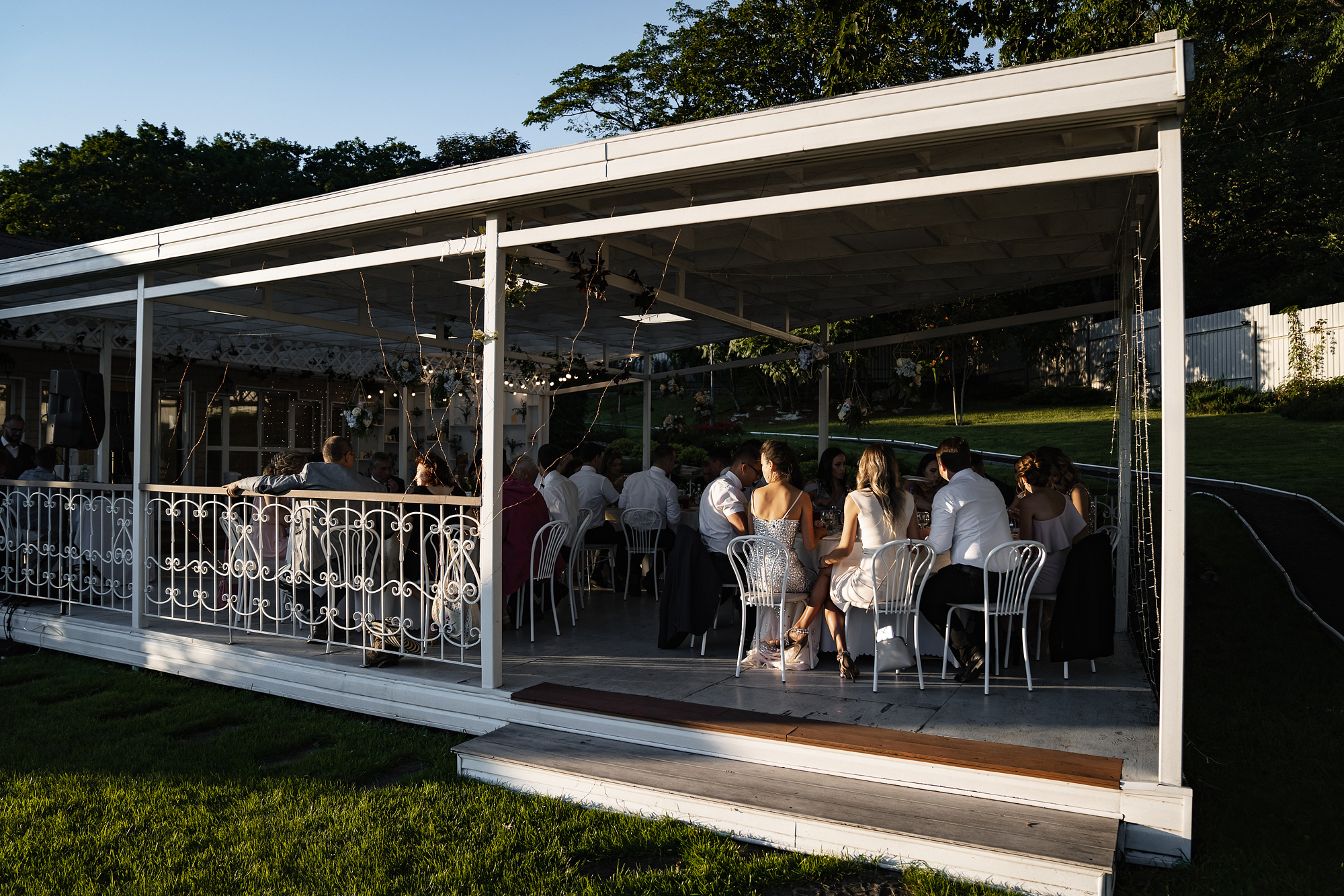 ЕВГЕНИЙ И АННА | ВЛАДИВОСТОК. Фотограф во Владивостоке Антон Блохин