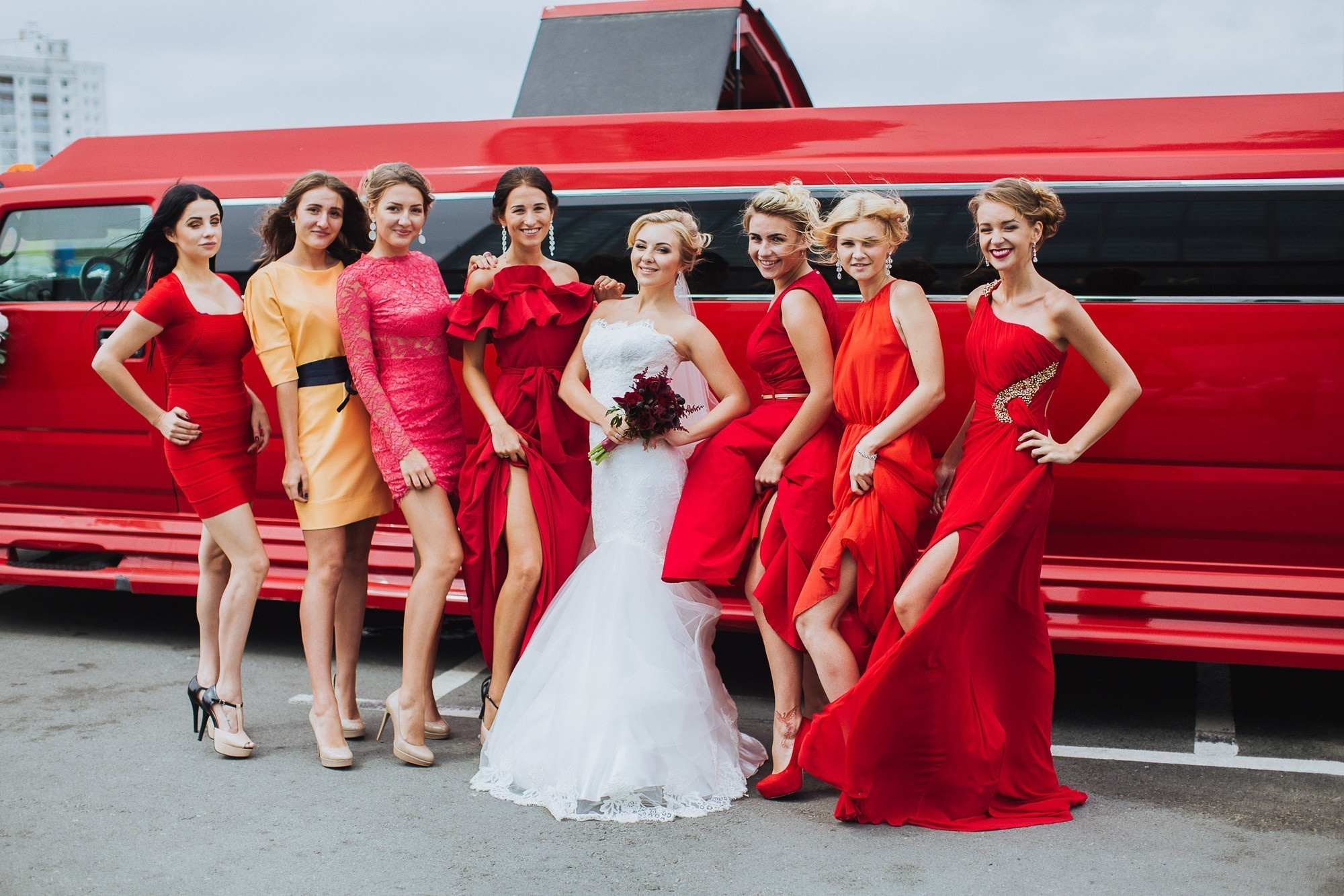 ЛЕРА И НИКИТА | ВЛАДИВОСТОК. Фотограф во Владивостоке Антон Блохин